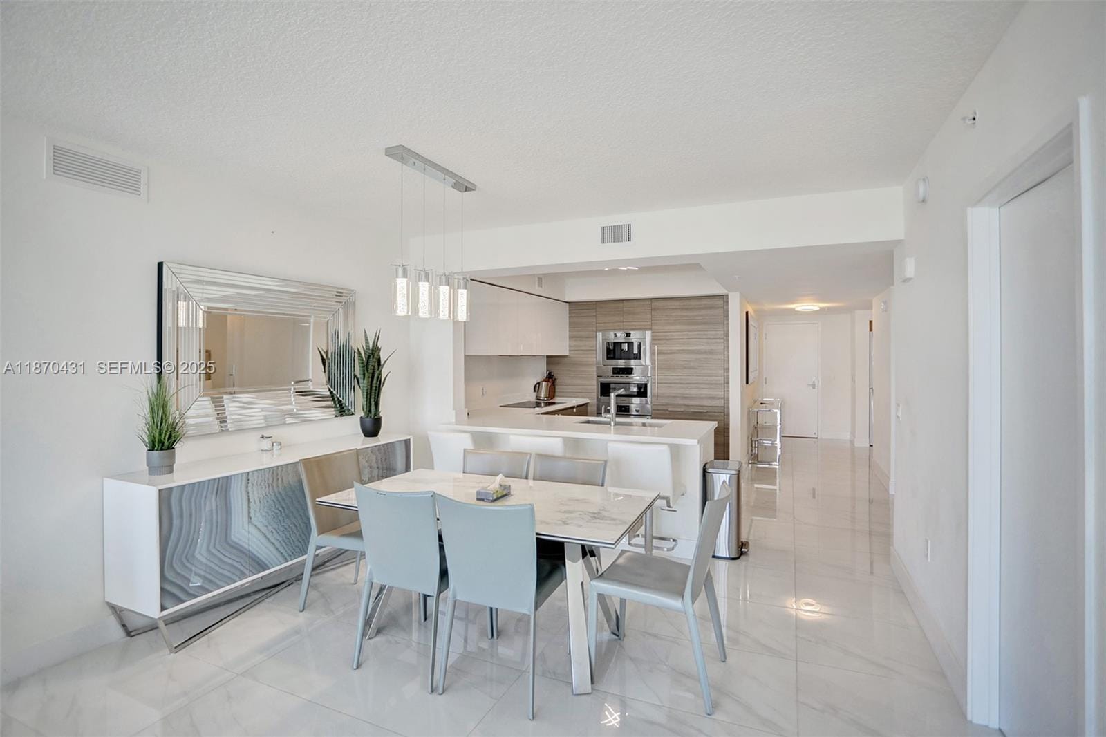 330 Sunny Isles Boulevard 5-1204, Sunny Isles Beach, FL 33160 photo 15