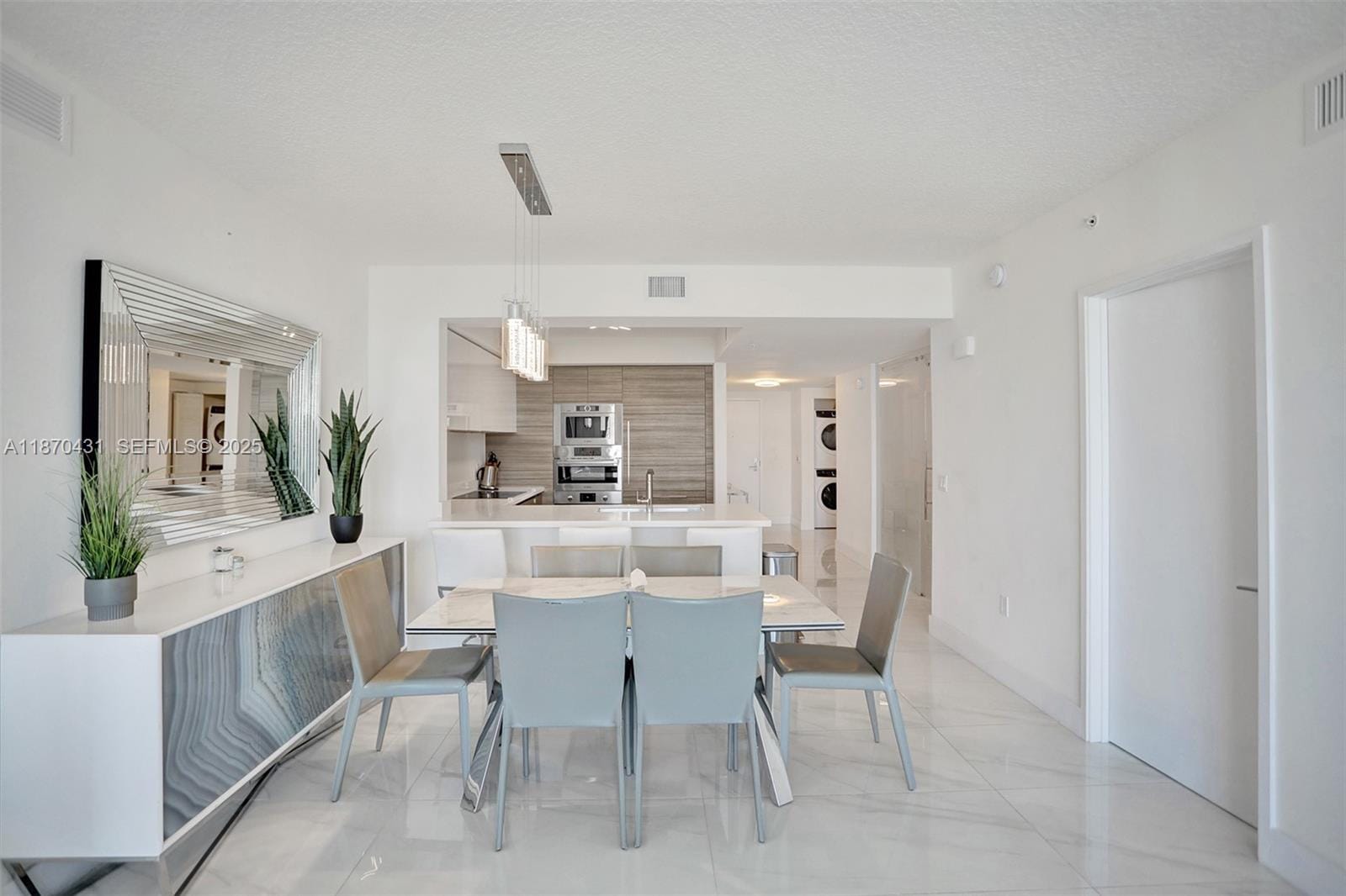 330 Sunny Isles Boulevard 5-1204, Sunny Isles Beach, FL 33160 photo 16