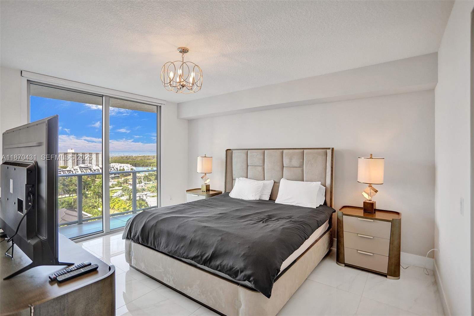 330 Sunny Isles Boulevard 5-1204, Sunny Isles Beach, FL 33160 photo 17