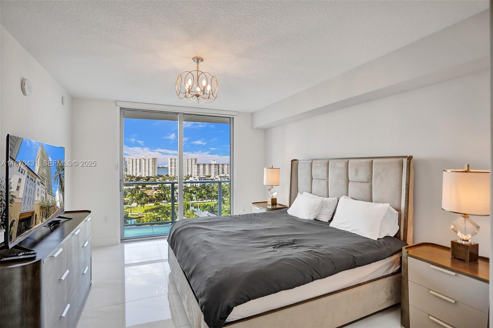 330 Sunny Isles Boulevard 5-1204, Sunny Isles Beach, FL 33160 photo 18