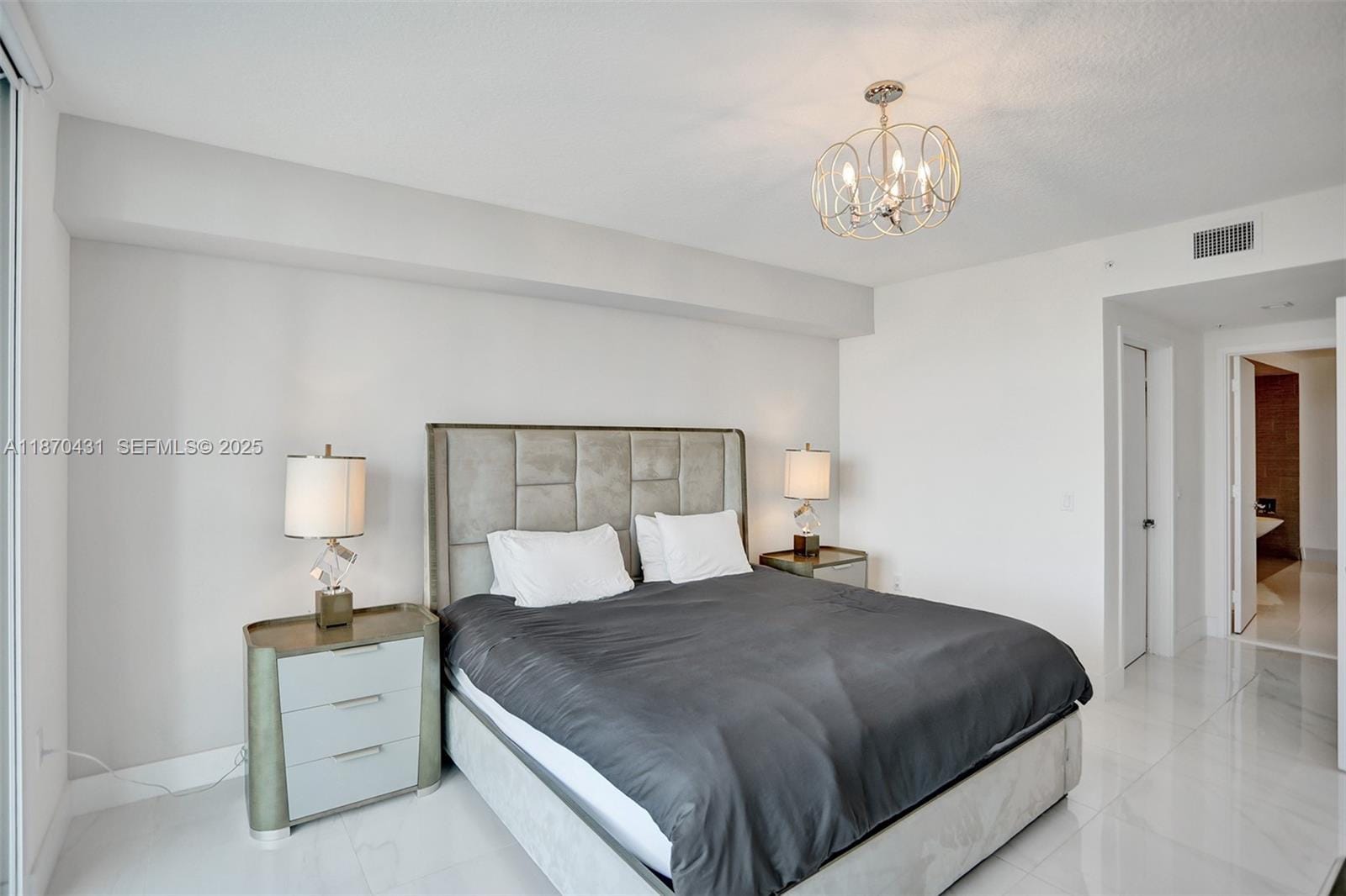 330 Sunny Isles Boulevard 5-1204, Sunny Isles Beach, FL 33160 photo 19