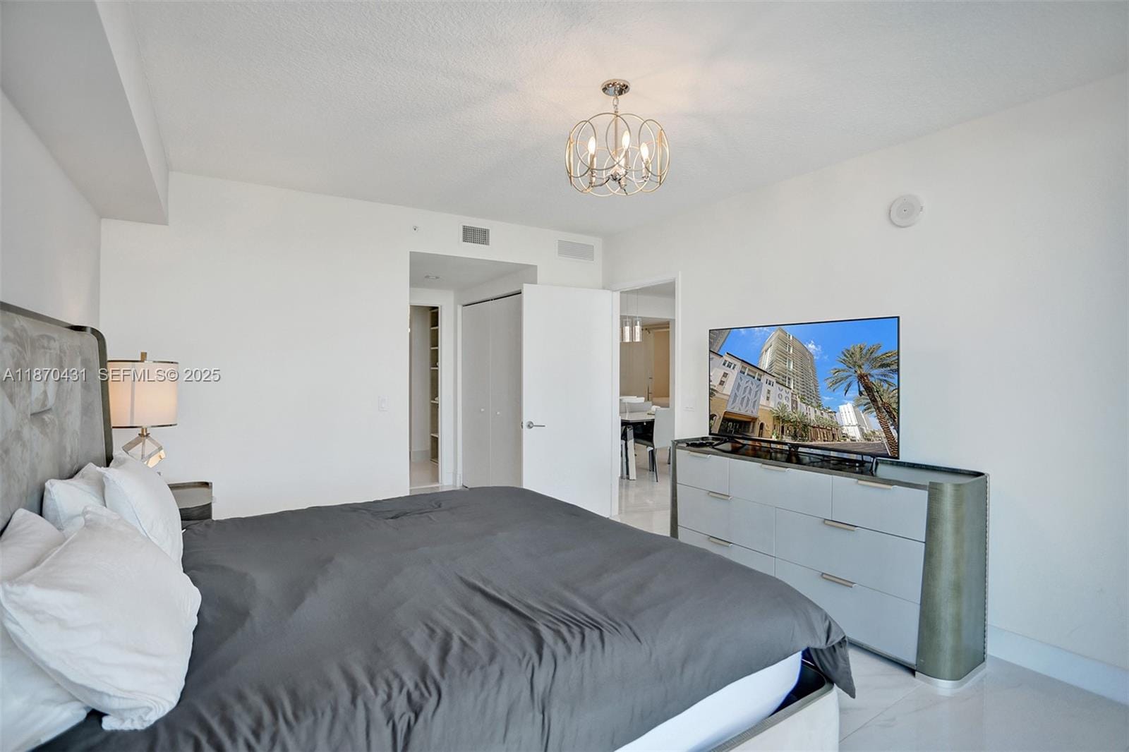 330 Sunny Isles Boulevard 5-1204, Sunny Isles Beach, FL 33160 photo 20
