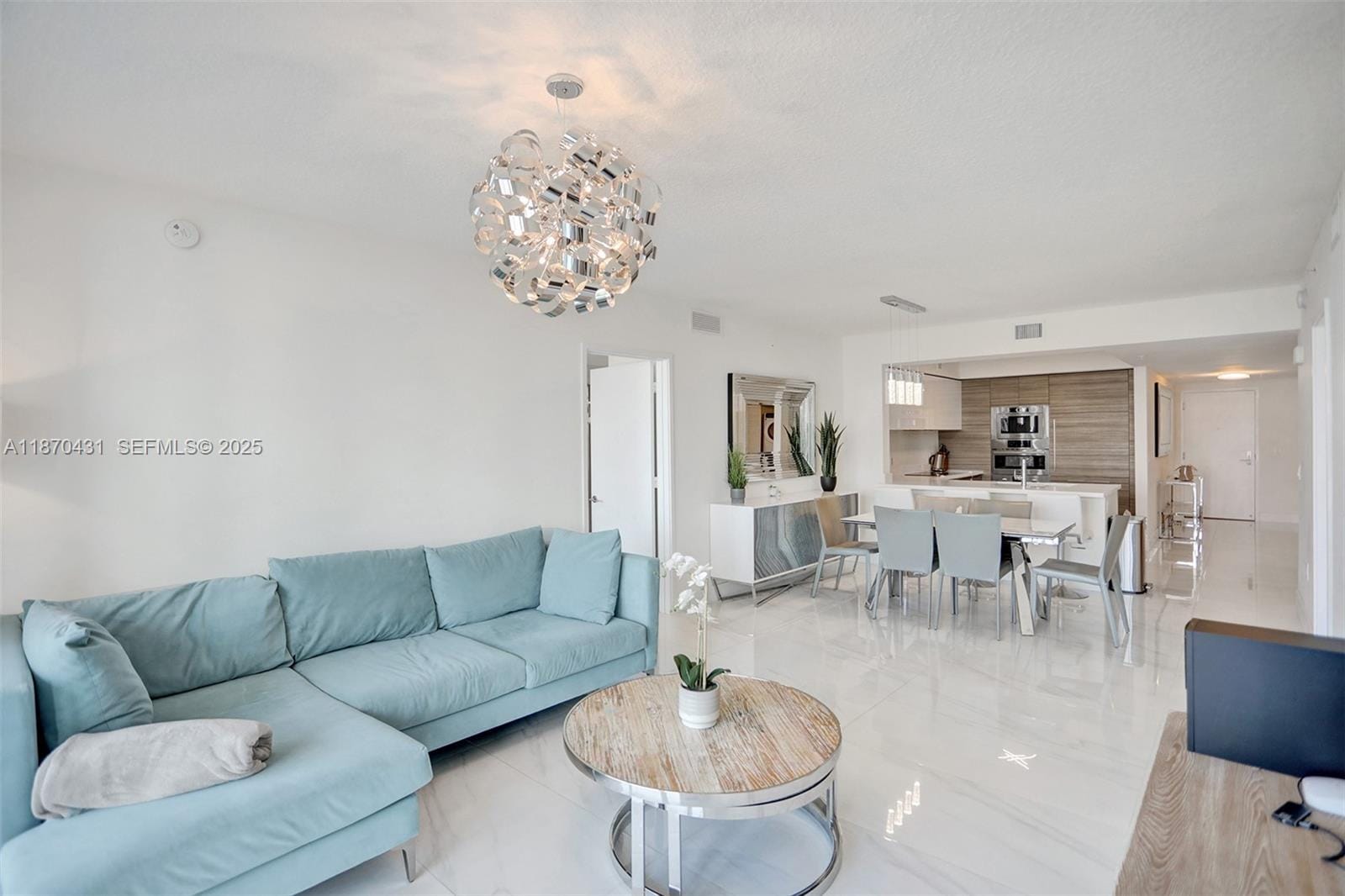 330 Sunny Isles Boulevard 5-1204 — photo 3