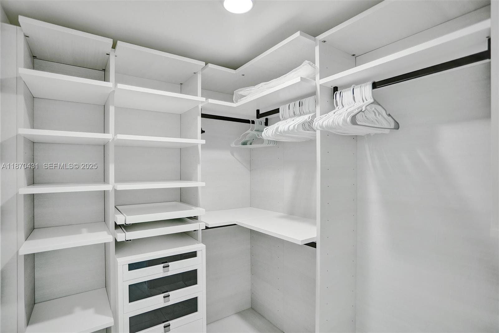330 Sunny Isles Boulevard 5-1204, Sunny Isles Beach, FL 33160 photo 21