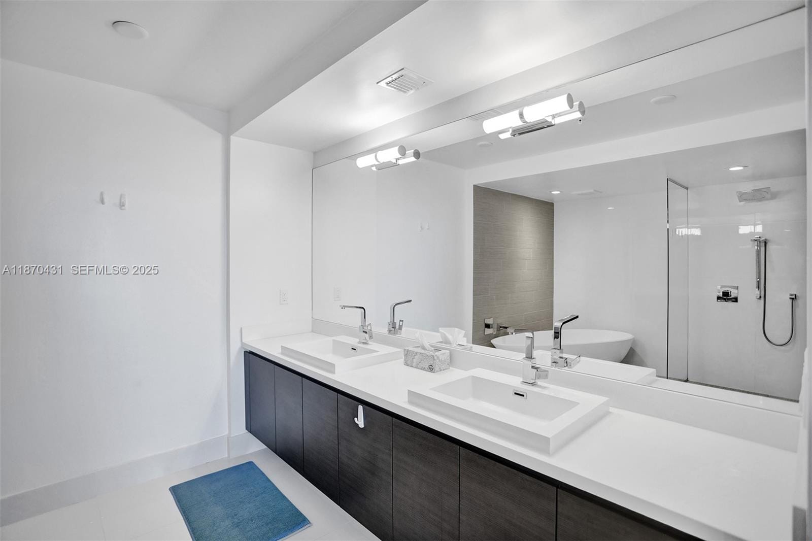 330 Sunny Isles Boulevard 5-1204, Sunny Isles Beach, FL 33160 photo 24