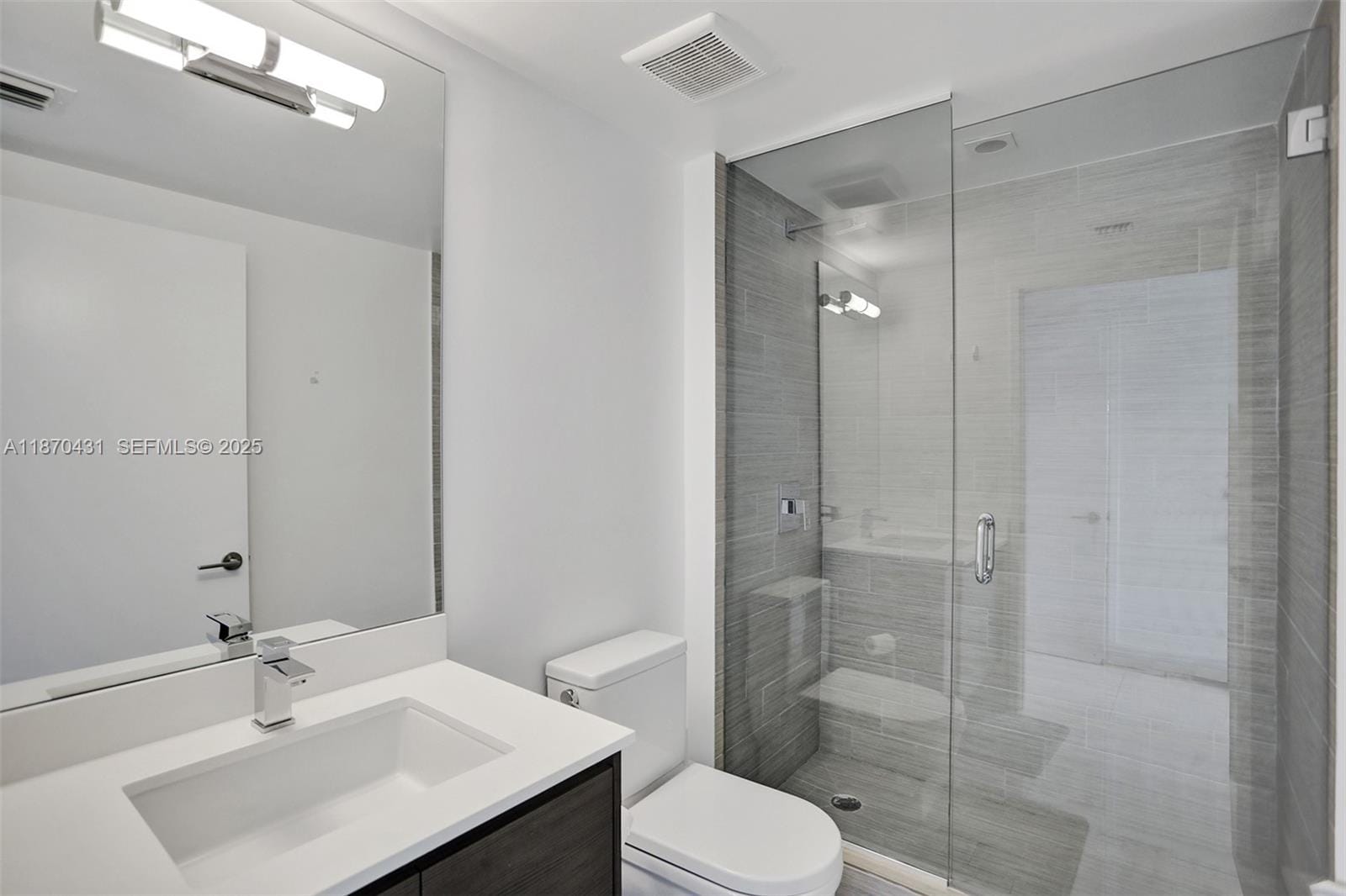 330 Sunny Isles Boulevard 5-1204, Sunny Isles Beach, FL 33160 photo 25