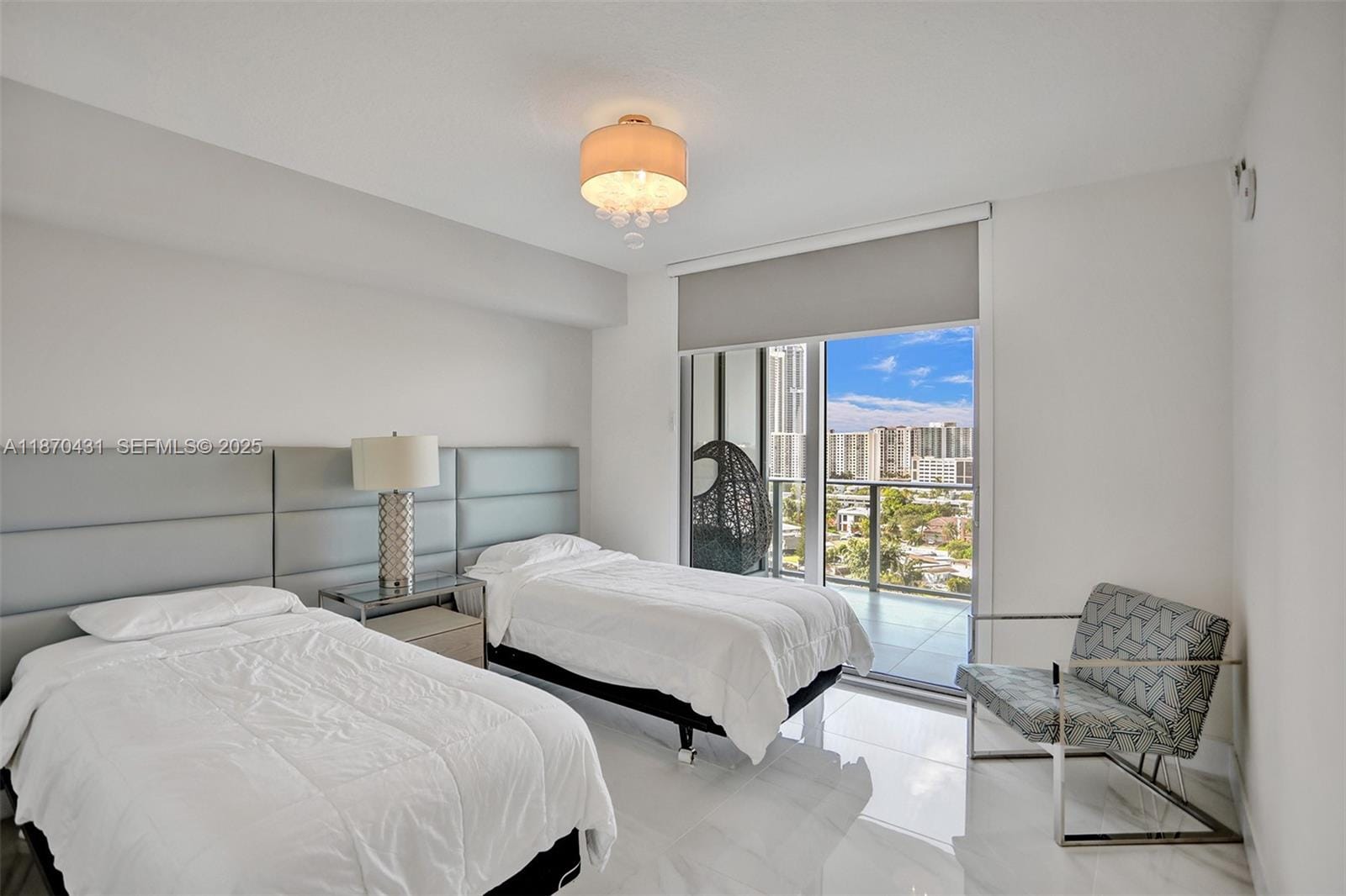 330 Sunny Isles Boulevard 5-1204, Sunny Isles Beach, FL 33160 photo 26