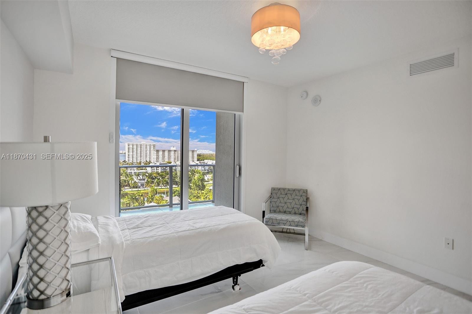 330 Sunny Isles Boulevard 5-1204, Sunny Isles Beach, FL 33160 photo 27