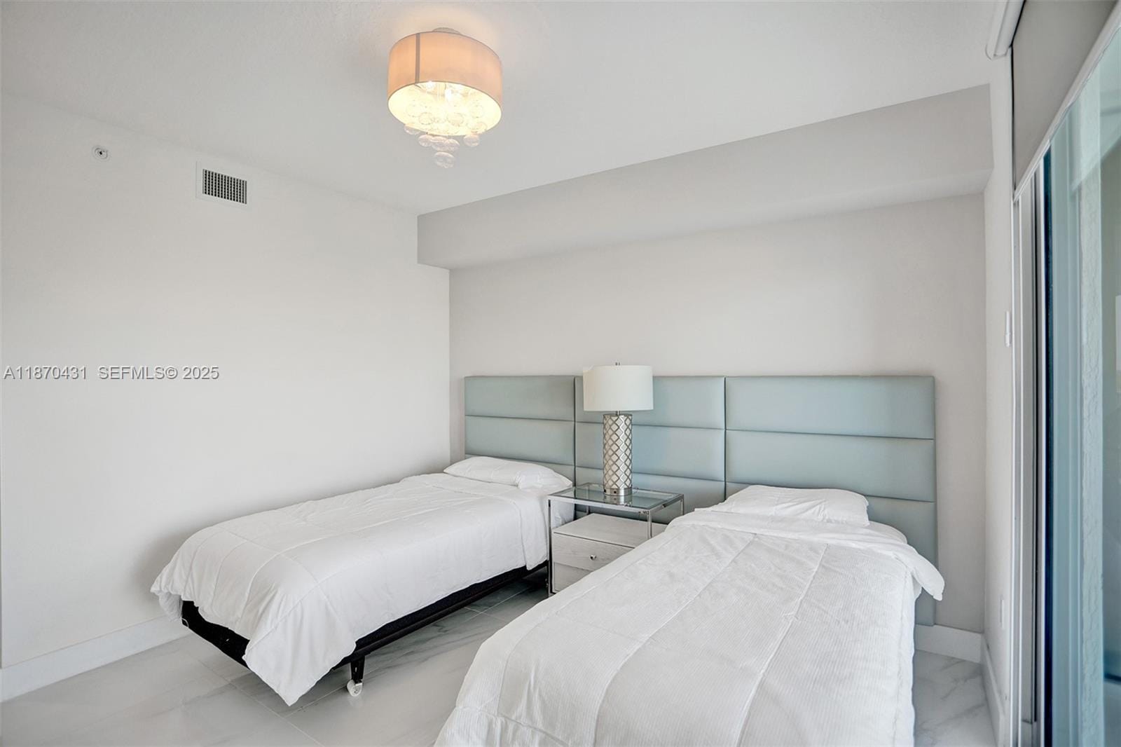 330 Sunny Isles Boulevard 5-1204, Sunny Isles Beach, FL 33160 photo 28