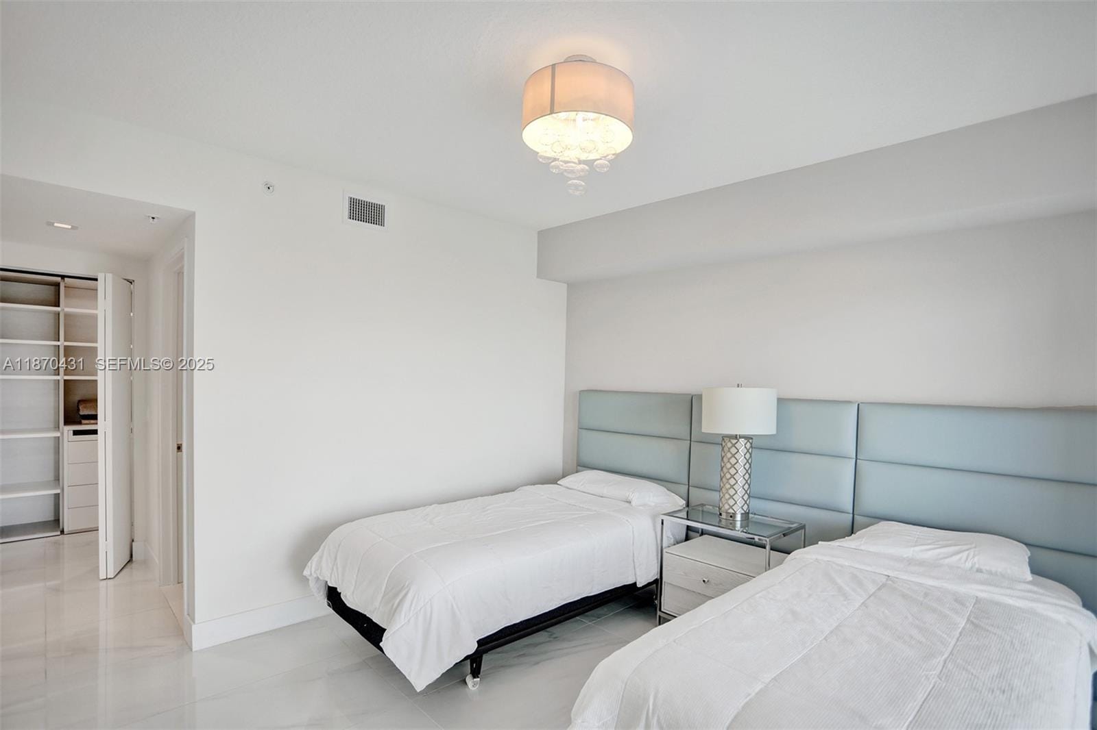 330 Sunny Isles Boulevard 5-1204, Sunny Isles Beach, FL 33160 photo 29