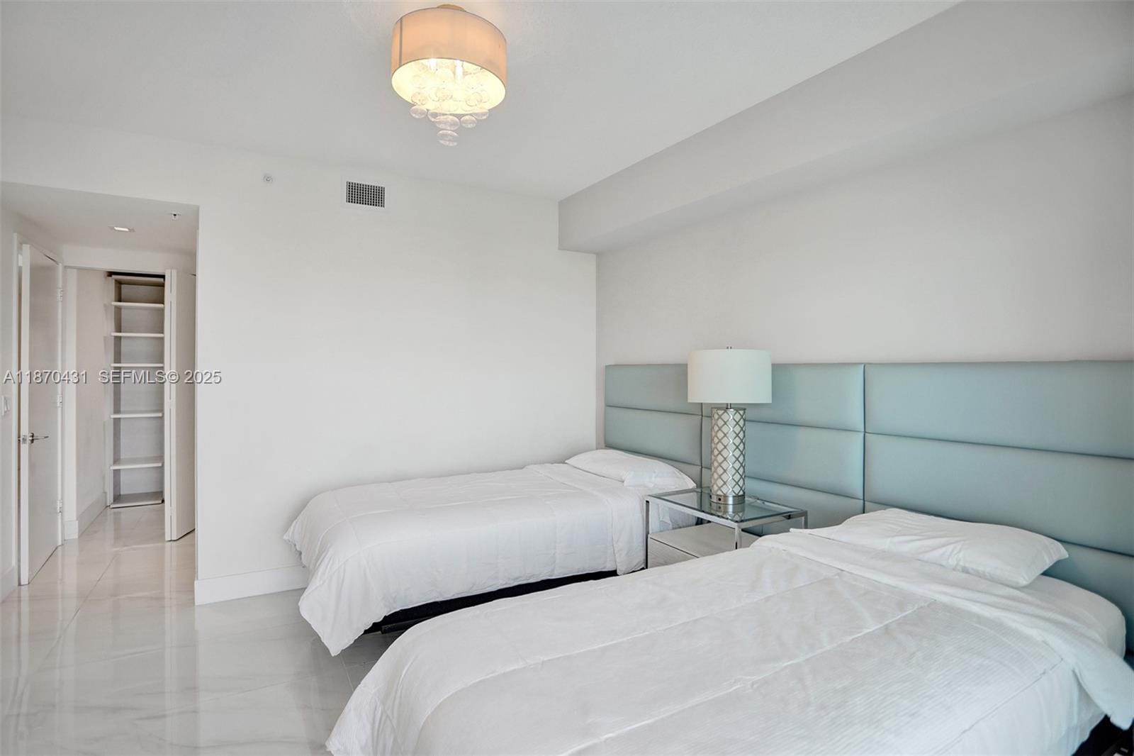 330 Sunny Isles Boulevard 5-1204, Sunny Isles Beach, FL 33160 photo 30