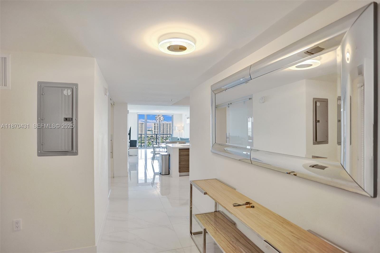 330 Sunny Isles Boulevard 5-1204 — photo 4