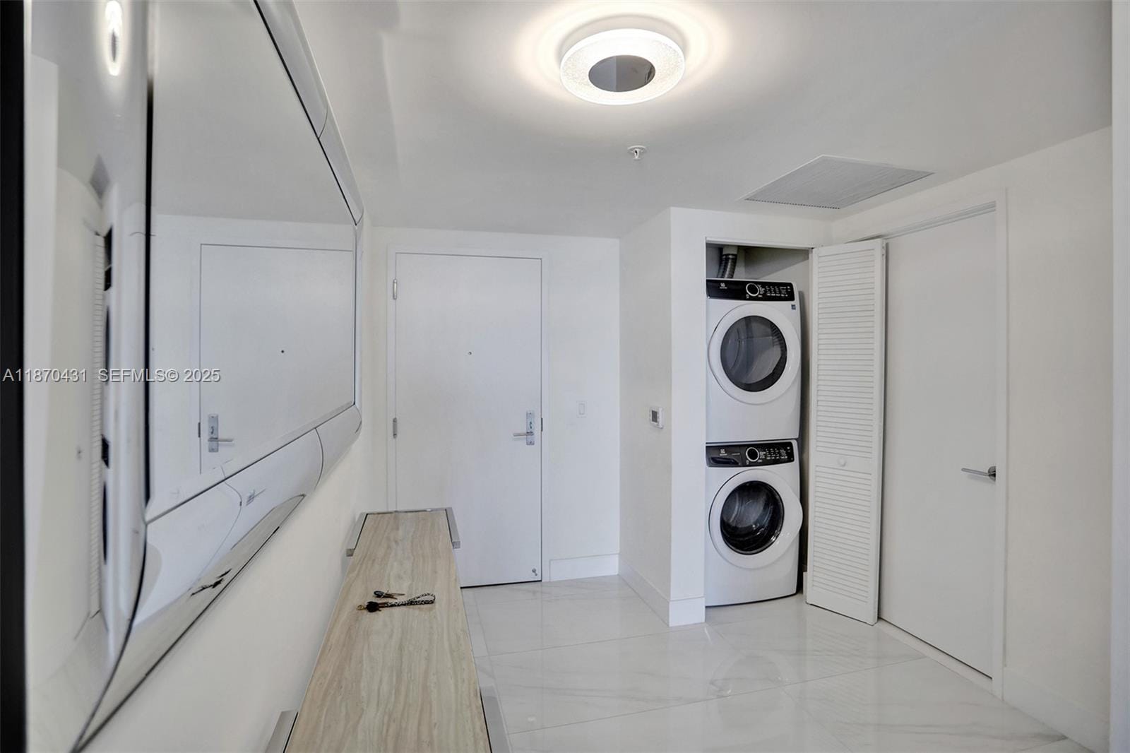 330 Sunny Isles Boulevard 5-1204 — photo 5
