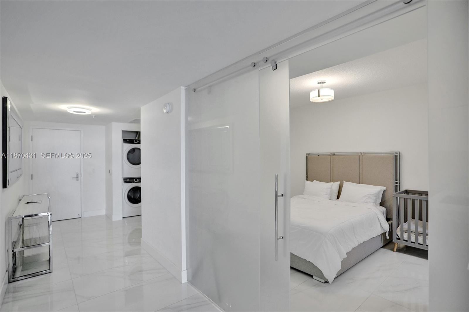 330 Sunny Isles Boulevard 5-1204 — photo 6