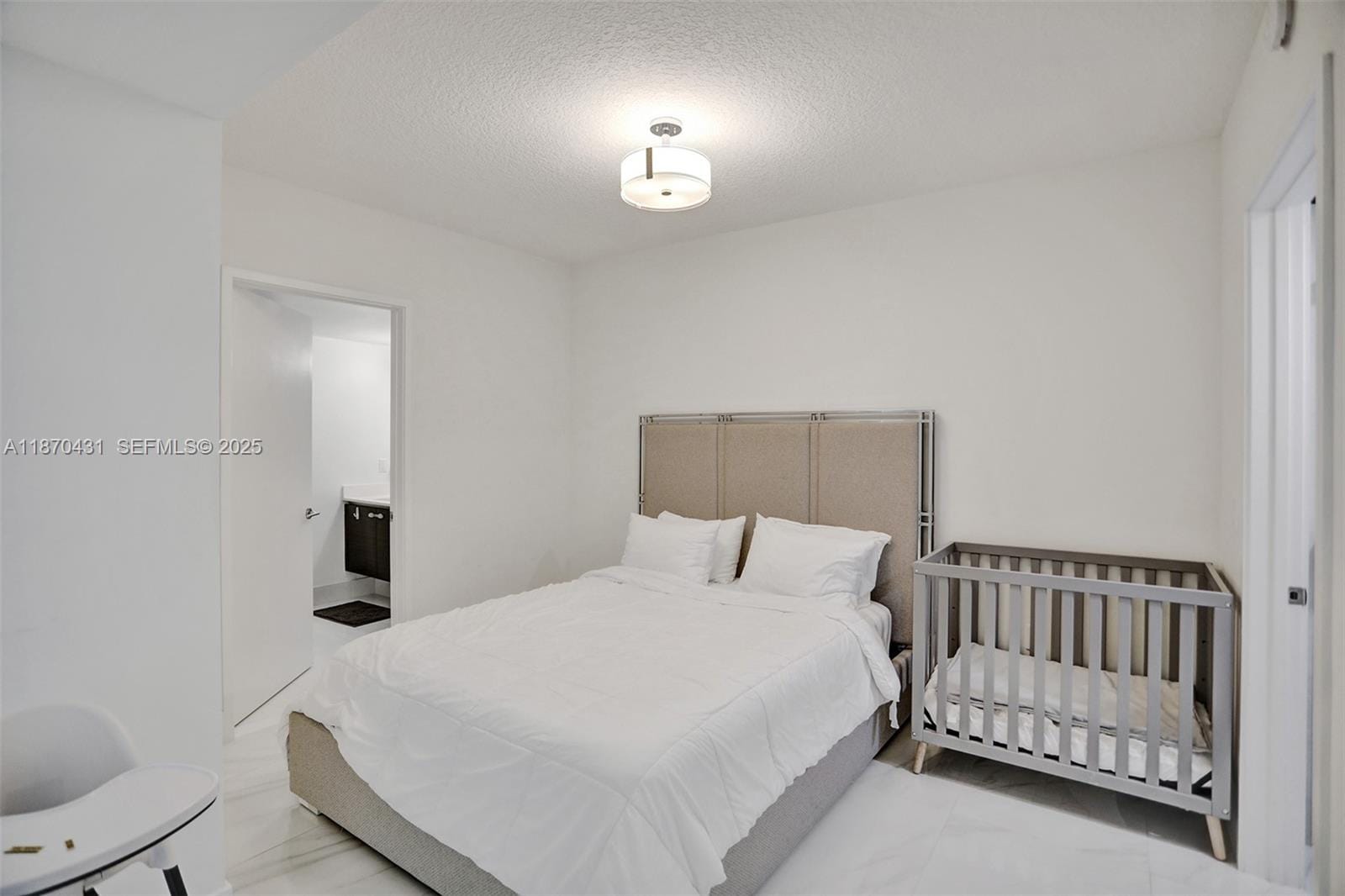 330 Sunny Isles Boulevard 5-1204 — photo 7