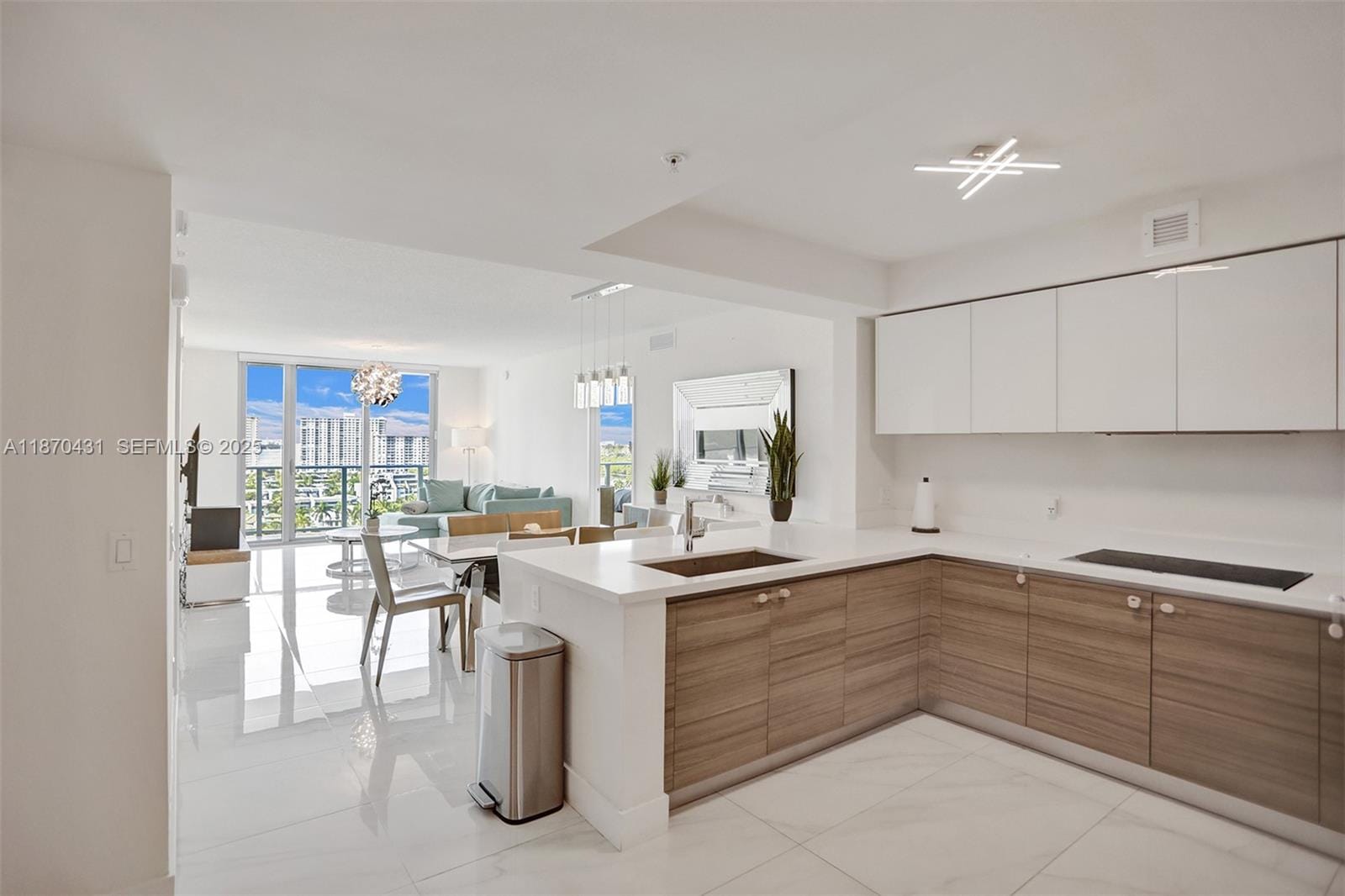 330 Sunny Isles Boulevard 5-1204 — photo 8