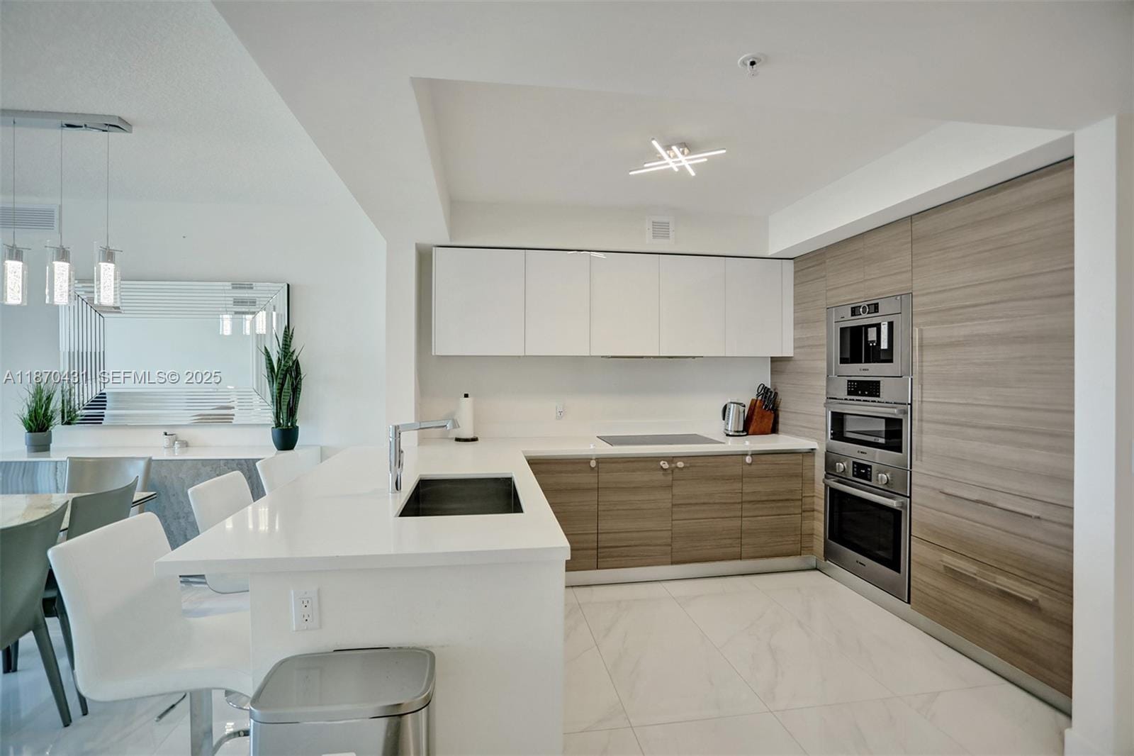 330 Sunny Isles Boulevard 5-1204 — photo 9