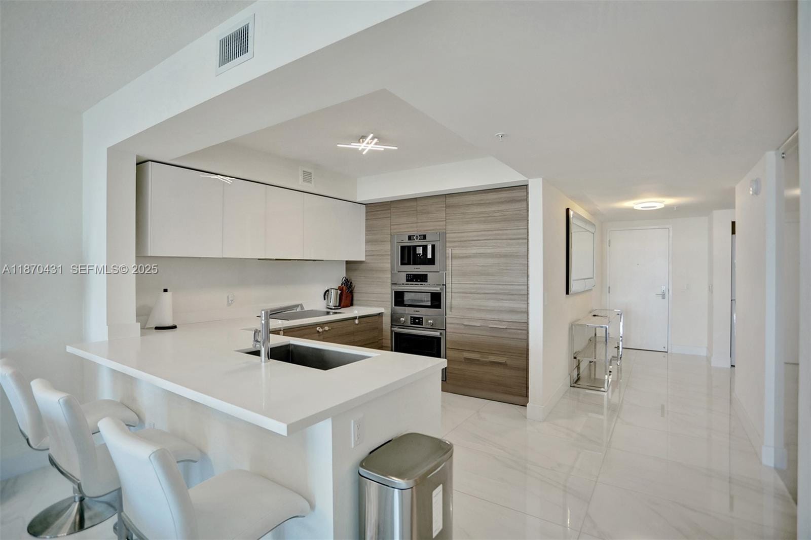 330 Sunny Isles Boulevard 5-1204 — photo 10