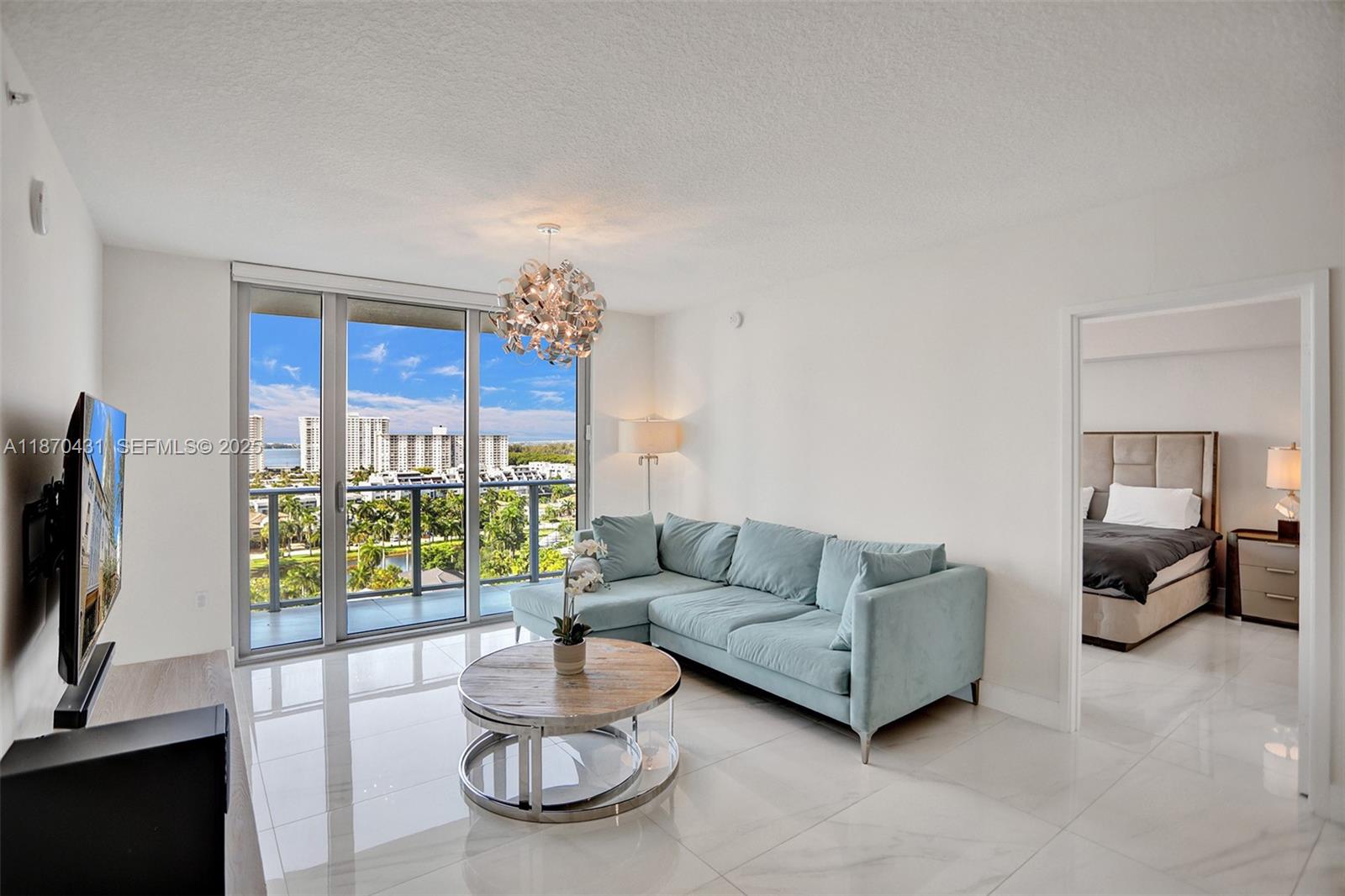 330 Sunny Isles Boulevard 5-1204, Sunny Isles Beach, FL 33160, Sunny Isles Beach