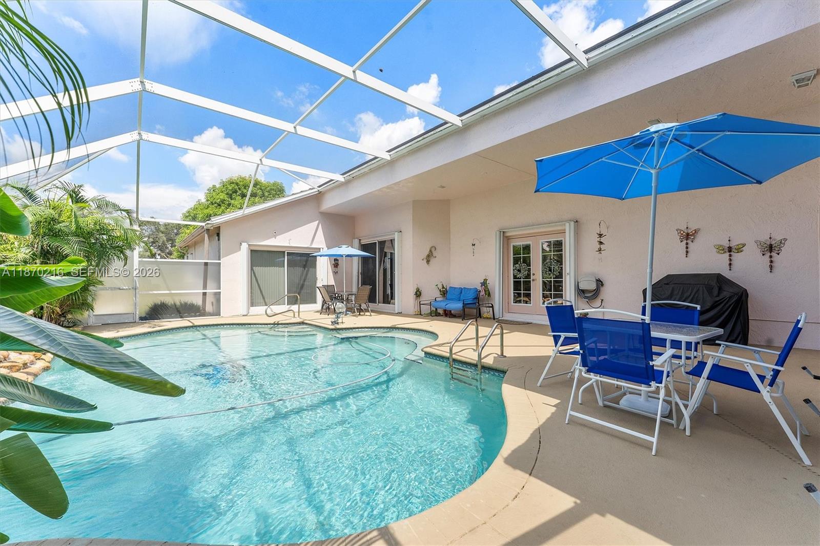 800 Clearbrook Park Circle, Delray Beach, FL 33445, Delray Beach
