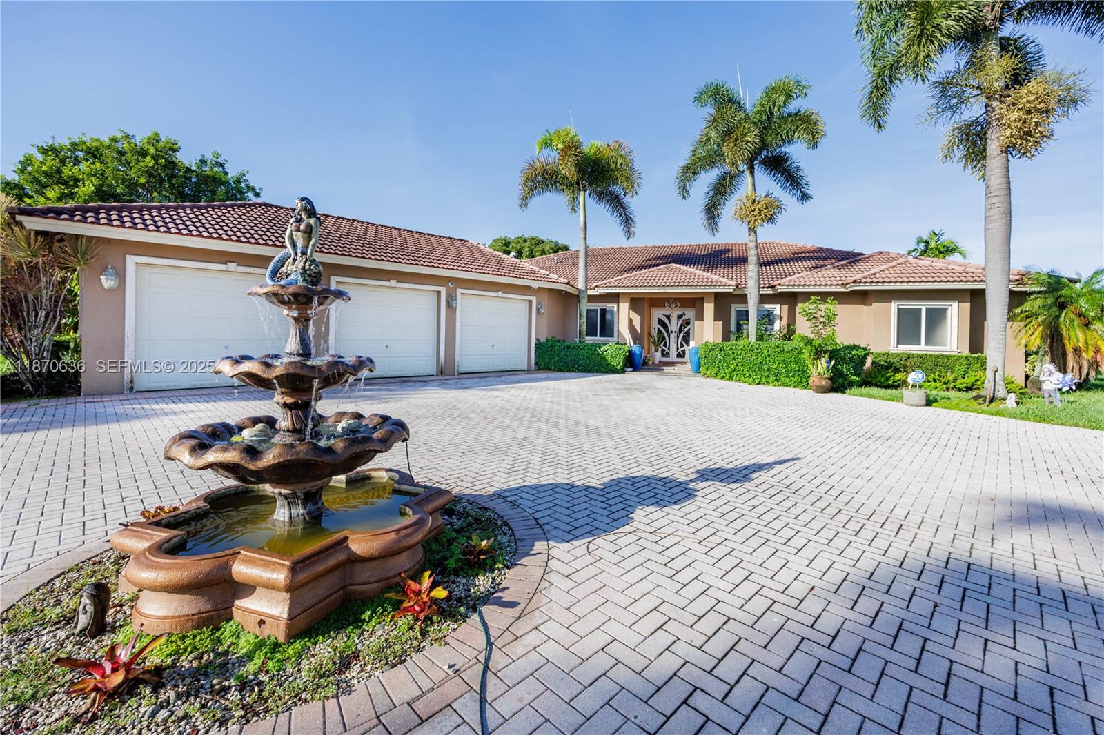19310 SW 288th Street, Homestead, FL 33030, Homestead