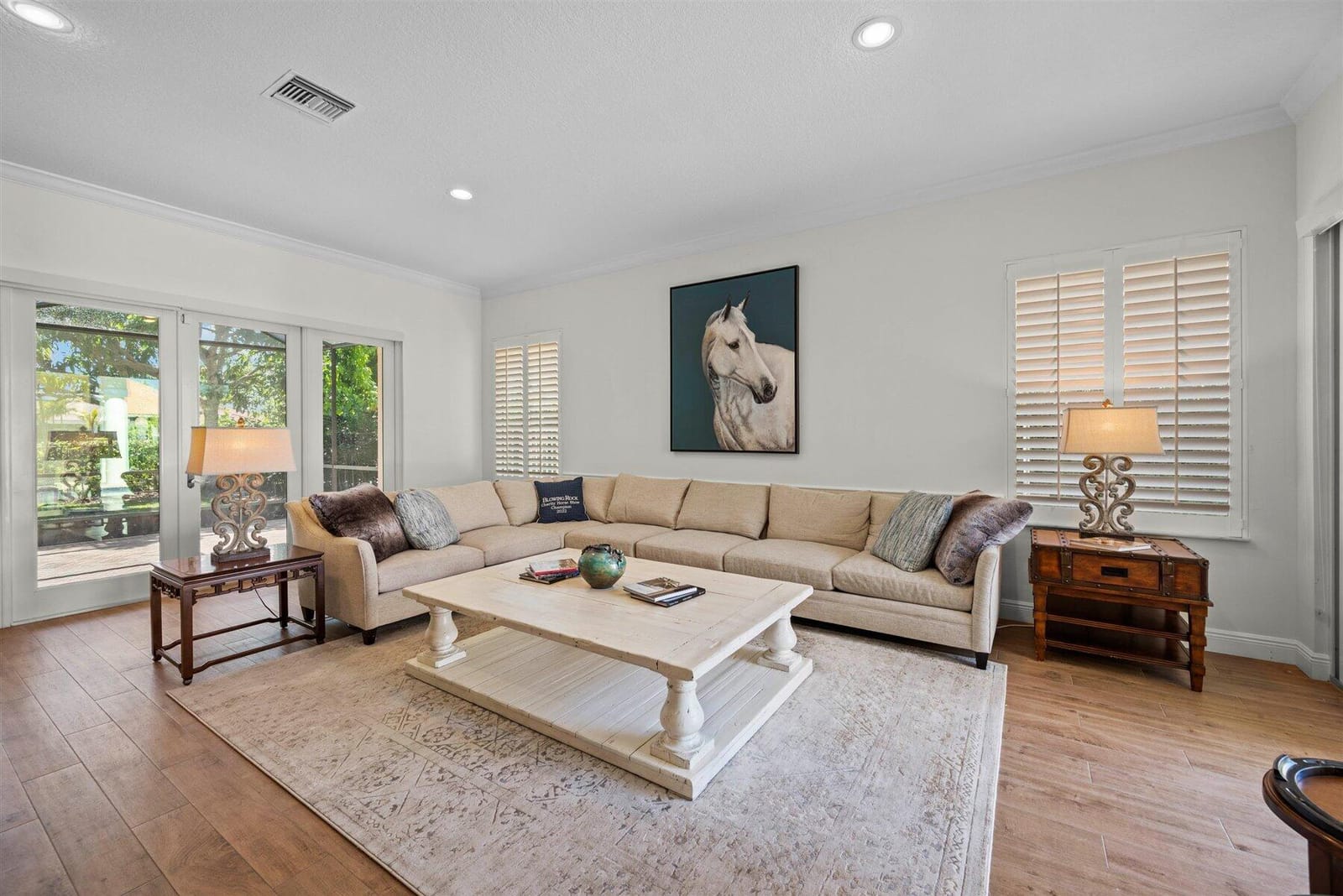 2931 Twin Oaks Way, Wellington, FL 33414 photo 7