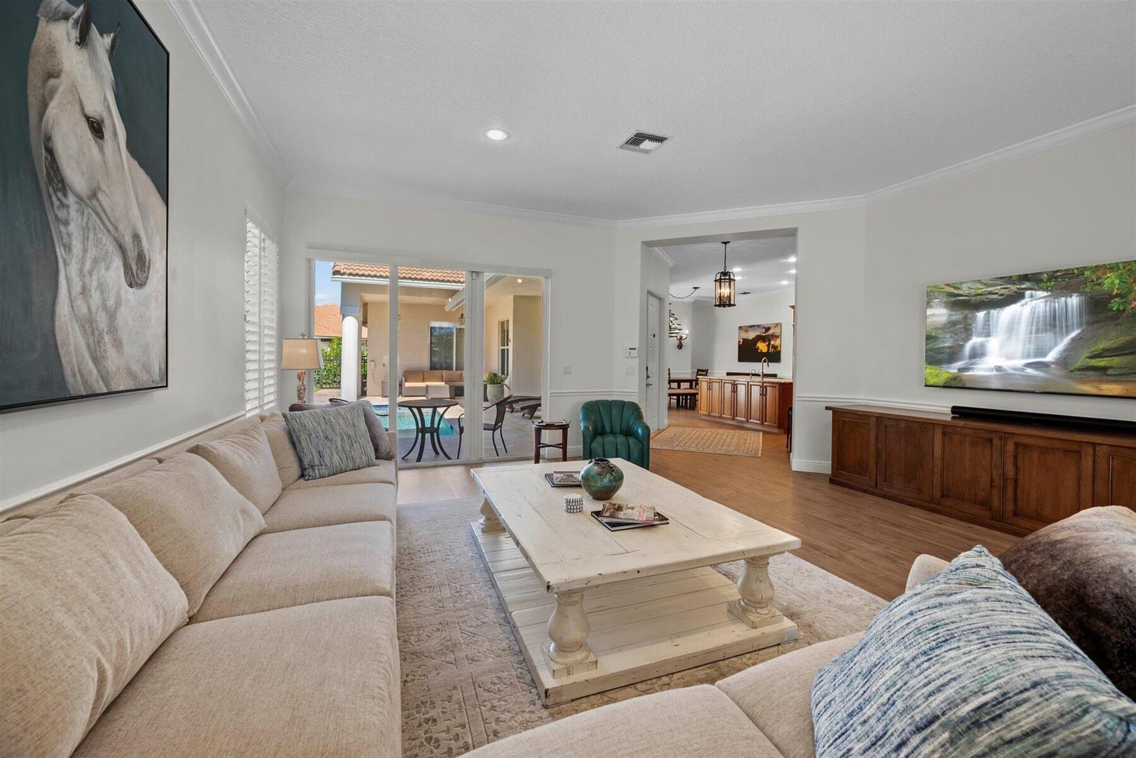2931 Twin Oaks Way, Wellington, FL 33414 photo 8