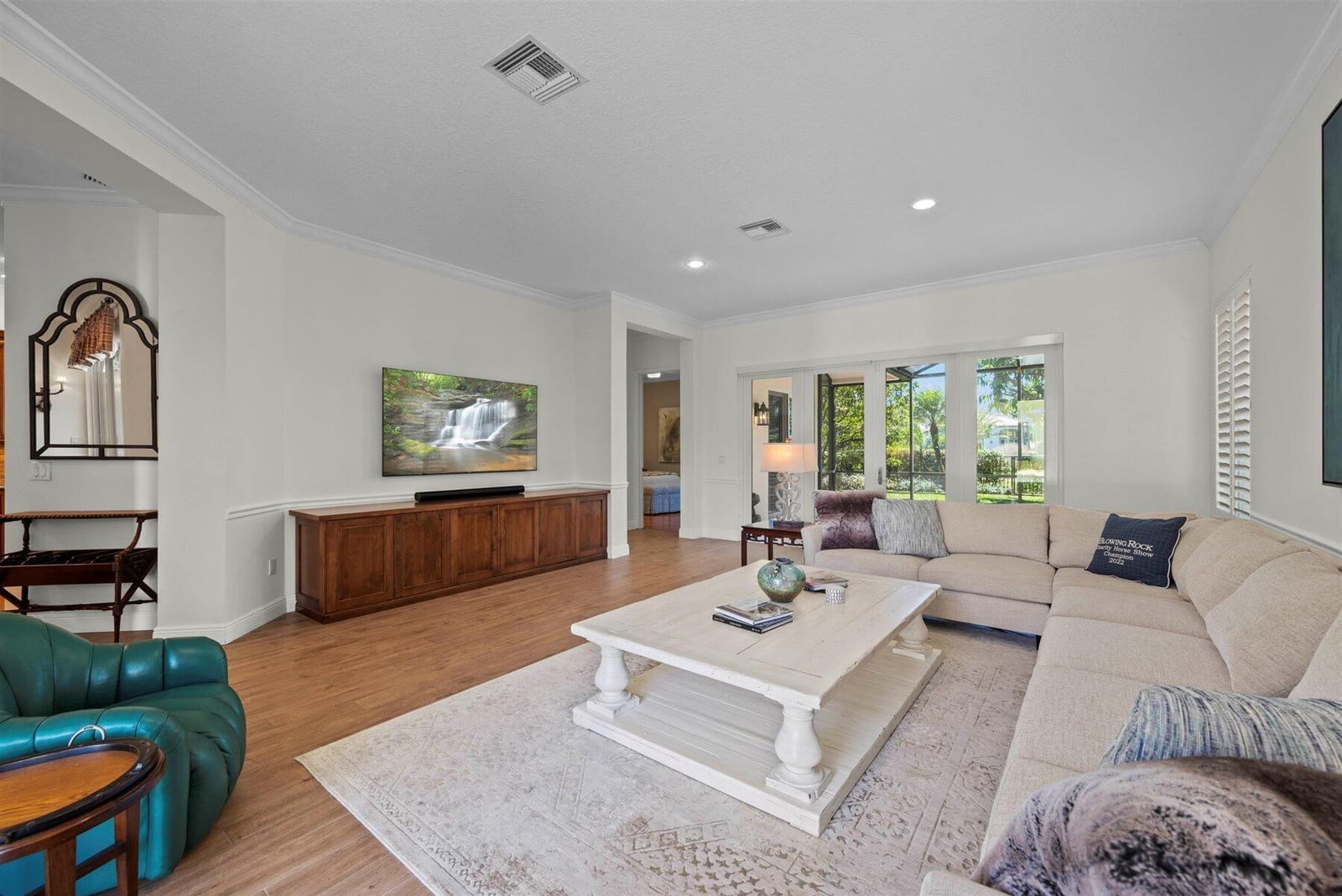 2931 Twin Oaks Way, Wellington, FL 33414 photo 9
