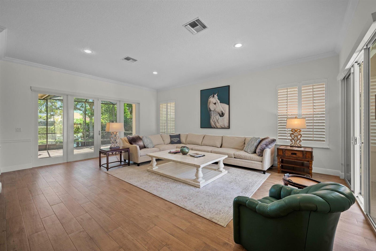 2931 Twin Oaks Way, Wellington, FL 33414 photo 10