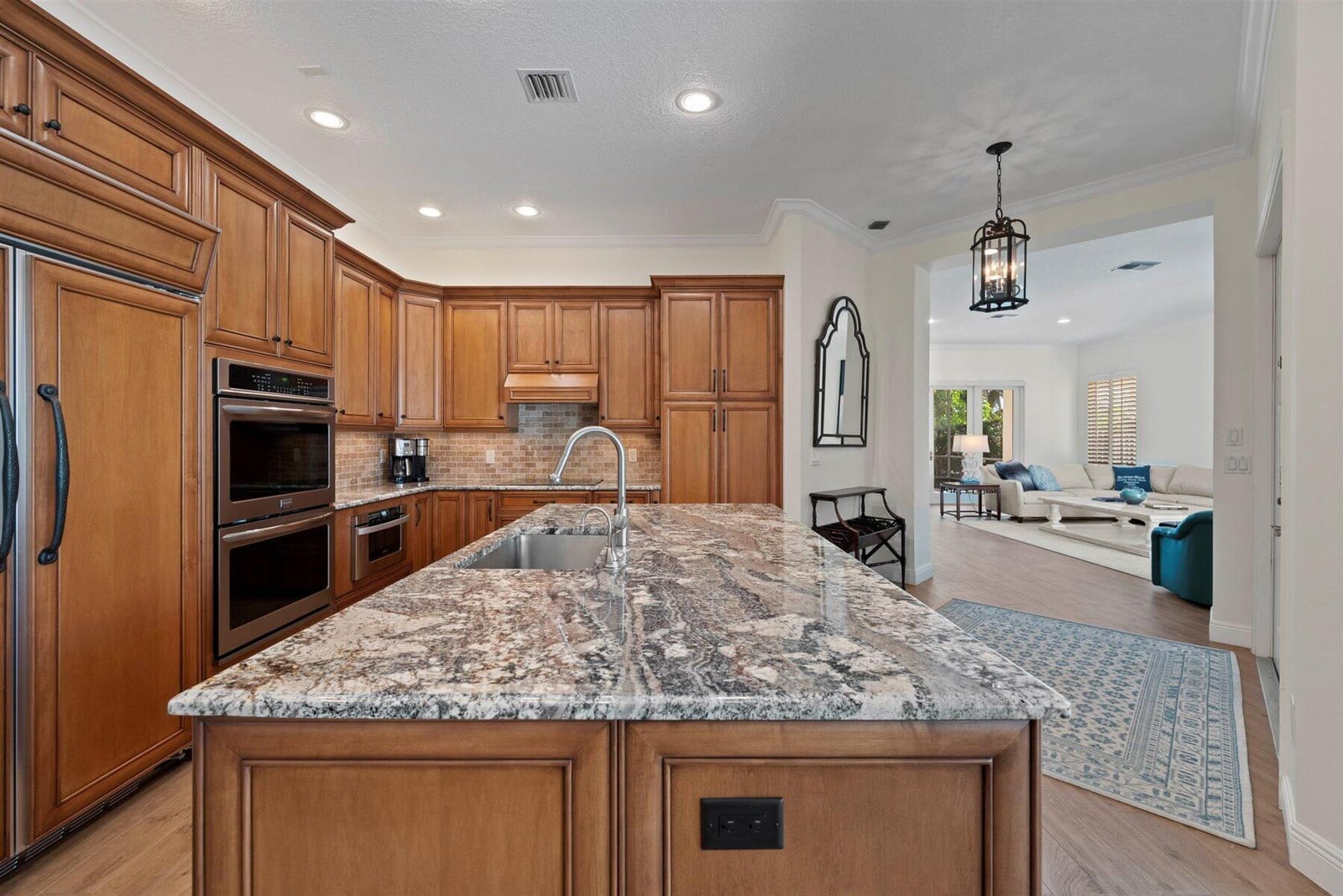 2931 Twin Oaks Way, Wellington, FL 33414 photo 13