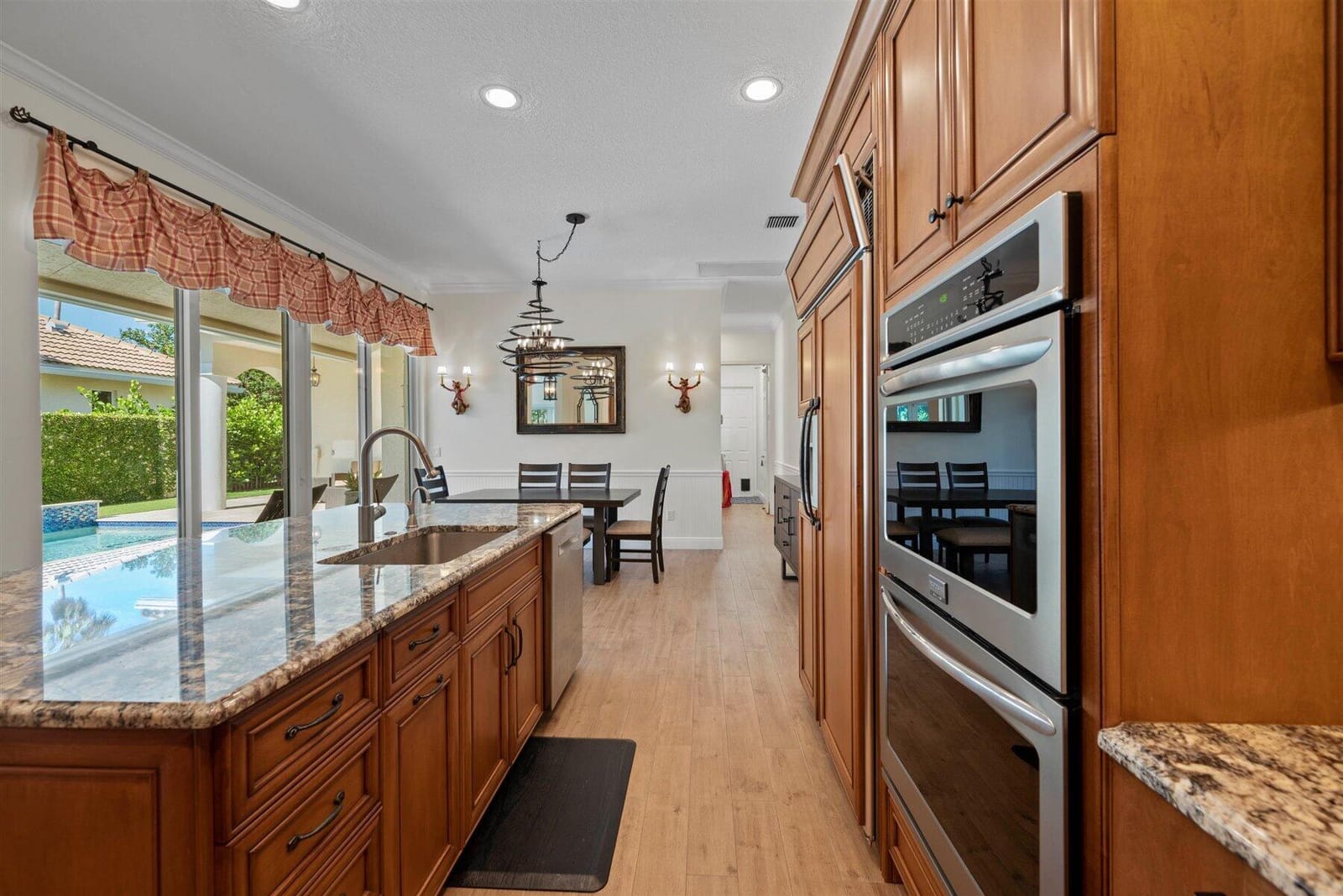 2931 Twin Oaks Way, Wellington, FL 33414 photo 15