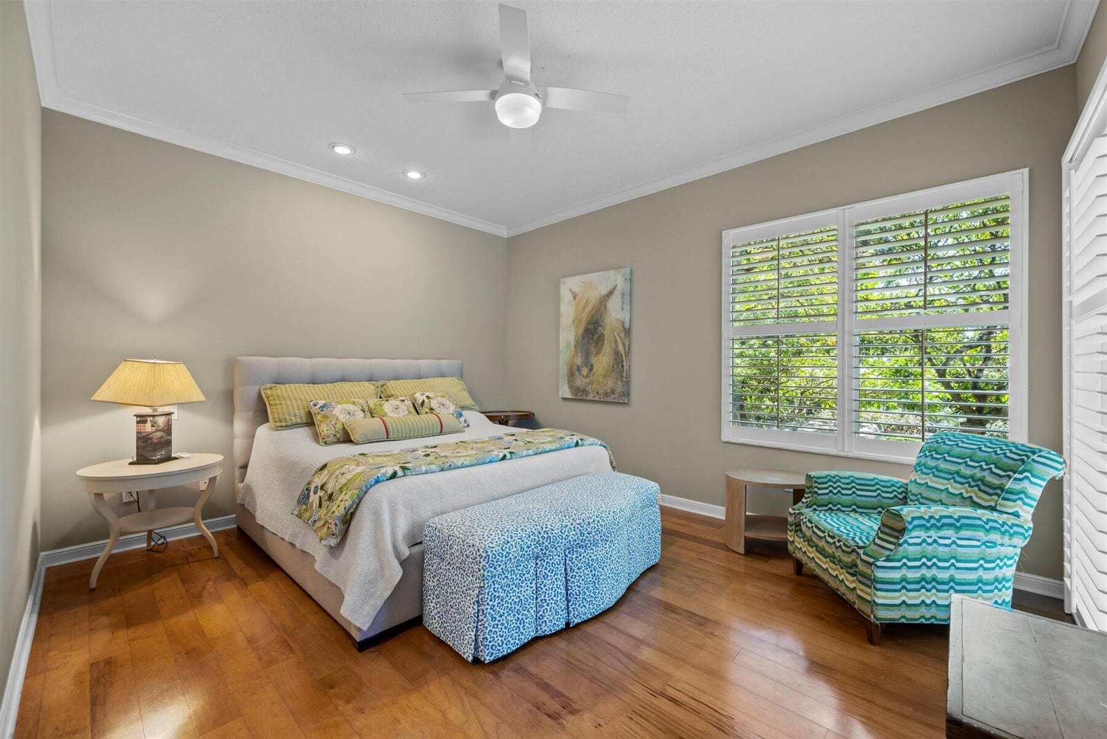 2931 Twin Oaks Way, Wellington, FL 33414 photo 20