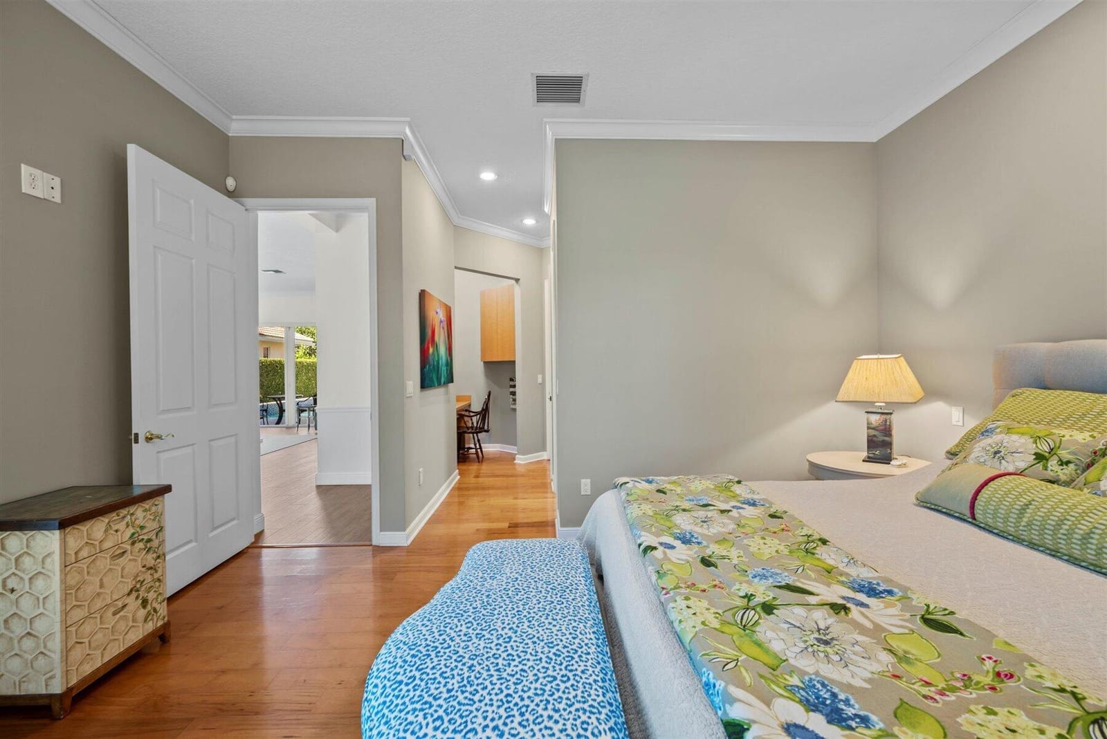 2931 Twin Oaks Way, Wellington, FL 33414 photo 21