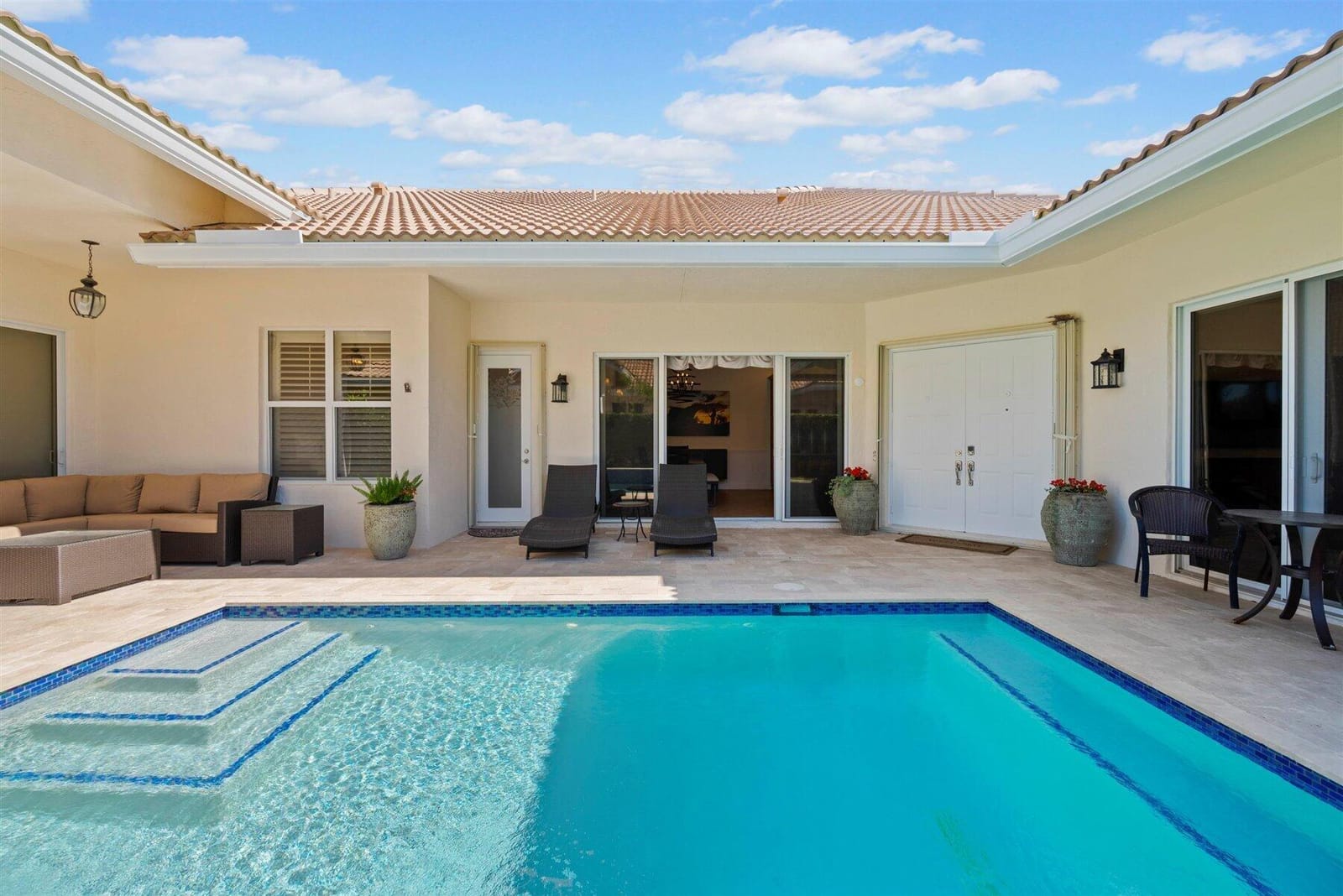 2931 Twin Oaks Way, Wellington, FL 33414 photo 3