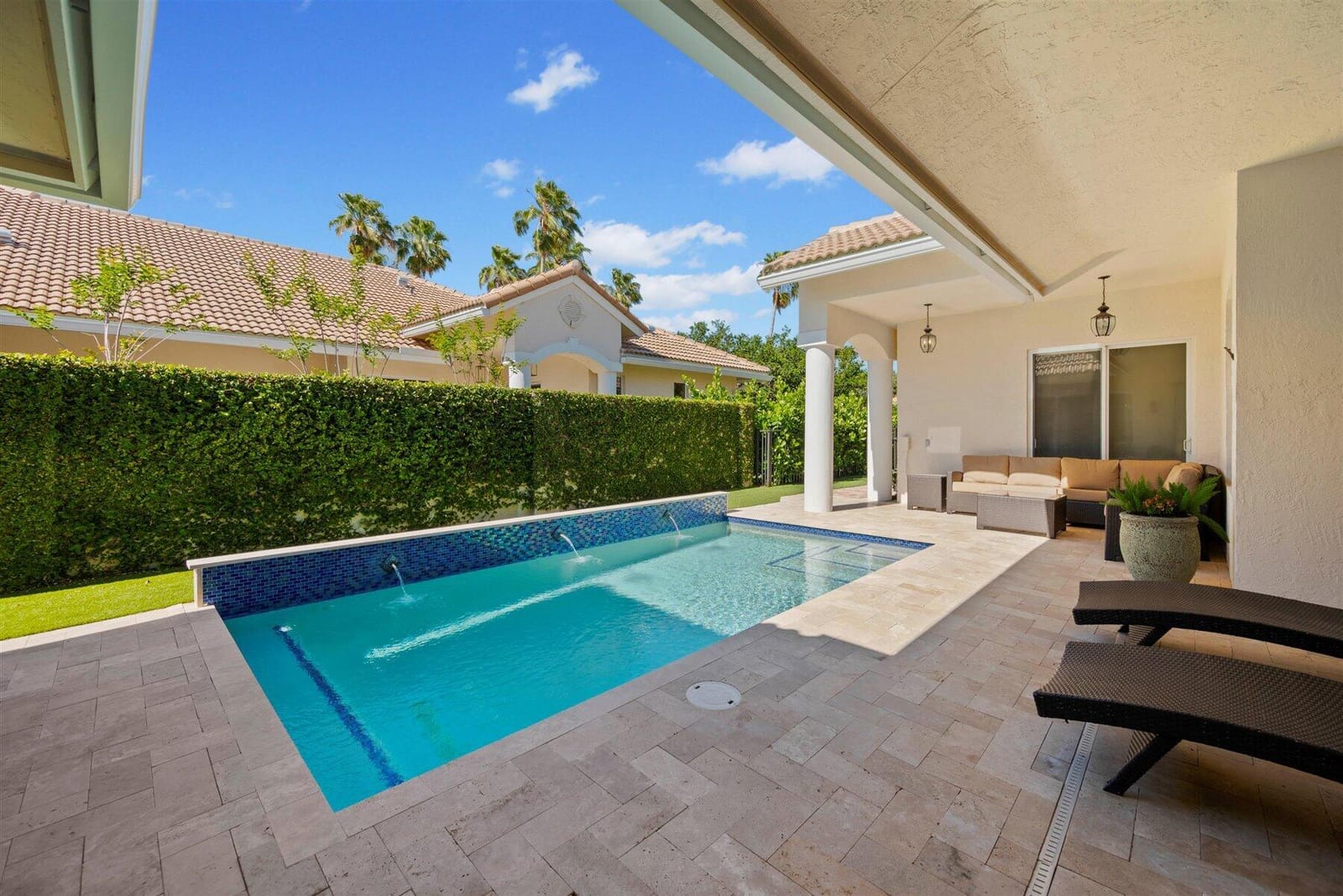 2931 Twin Oaks Way, Wellington, FL 33414 photo 4