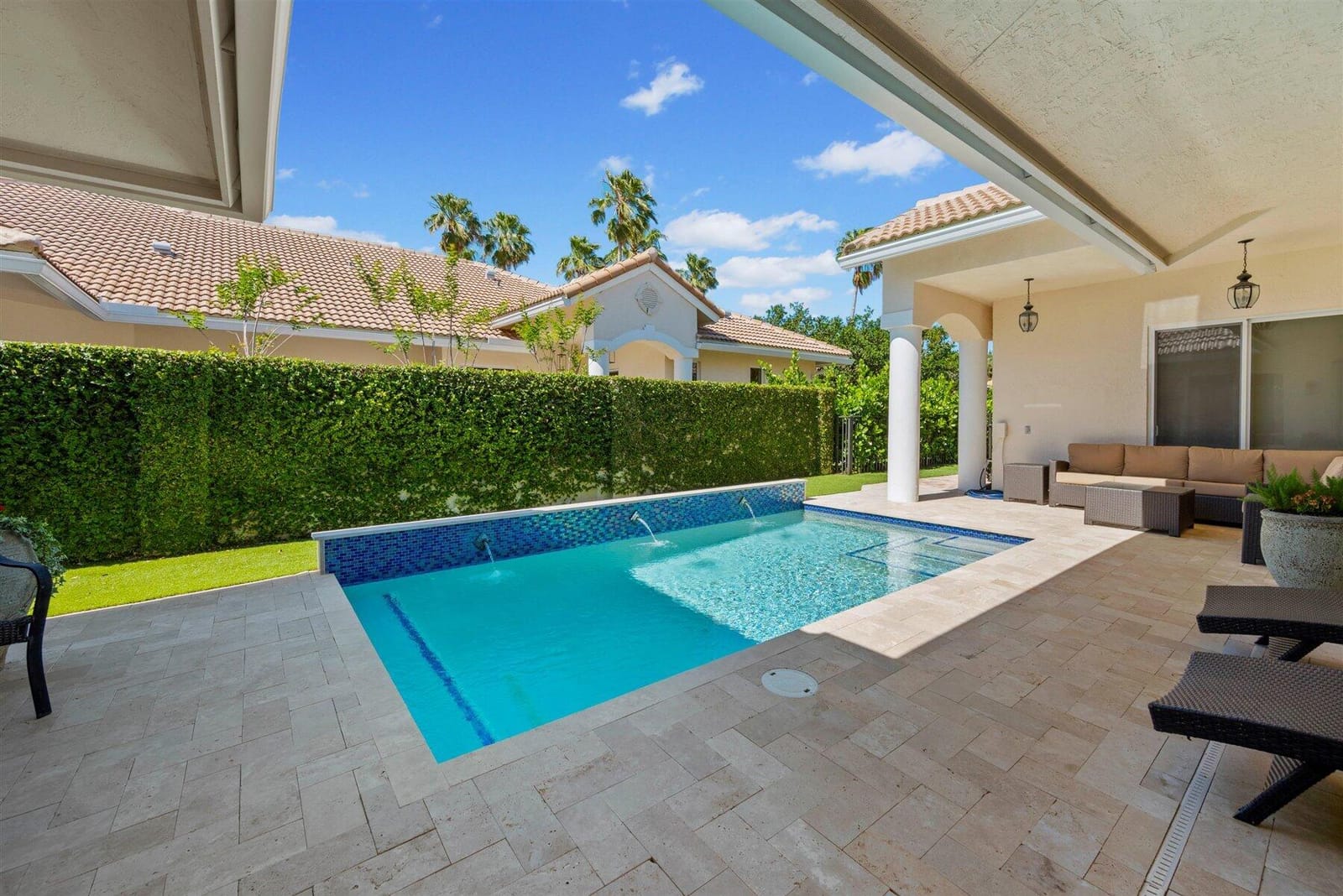 2931 Twin Oaks Way, Wellington, FL 33414 photo 5