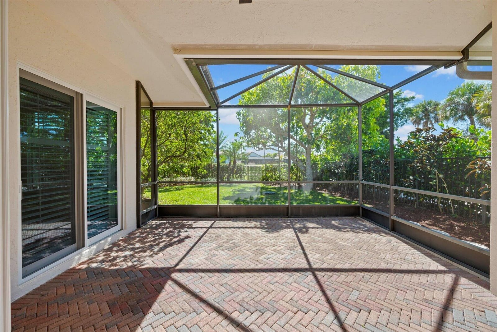 2931 Twin Oaks Way, Wellington, FL 33414 photo 6