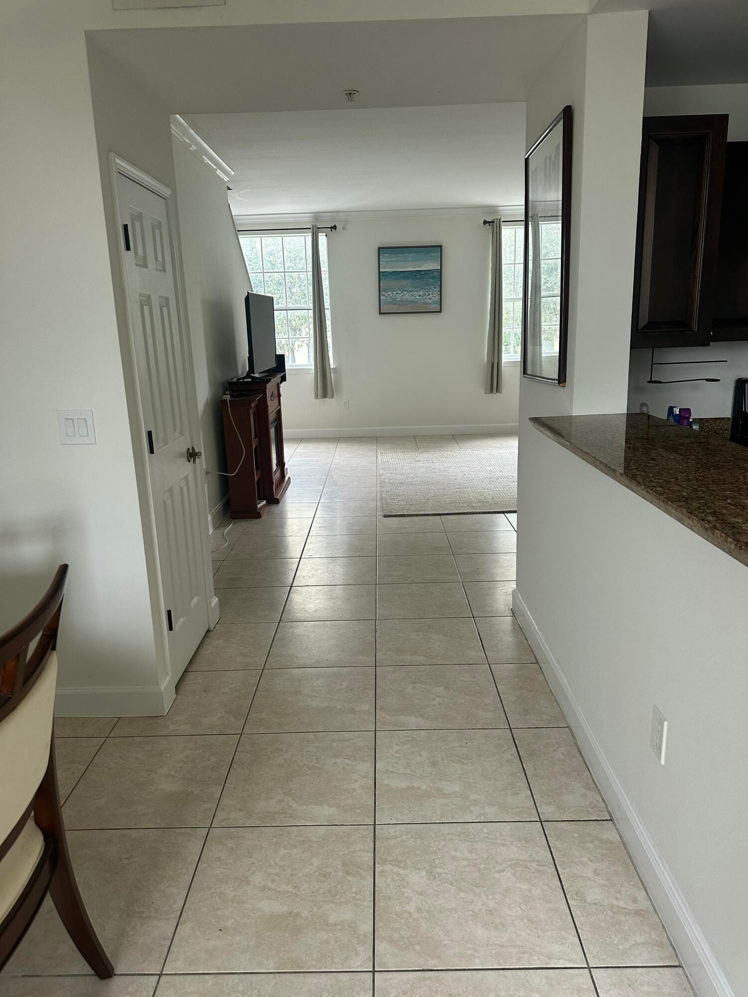 695 Hibiscus Street — photo 7