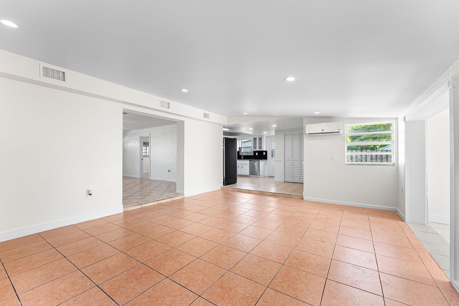 1438 Cindy Drive — photo 11