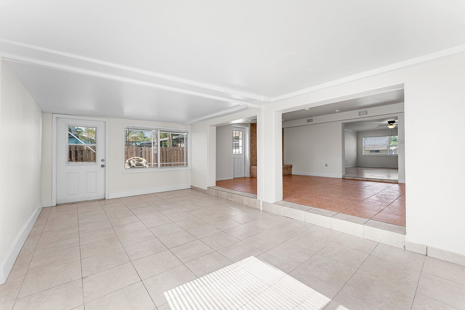 1438 Cindy Drive — photo 12
