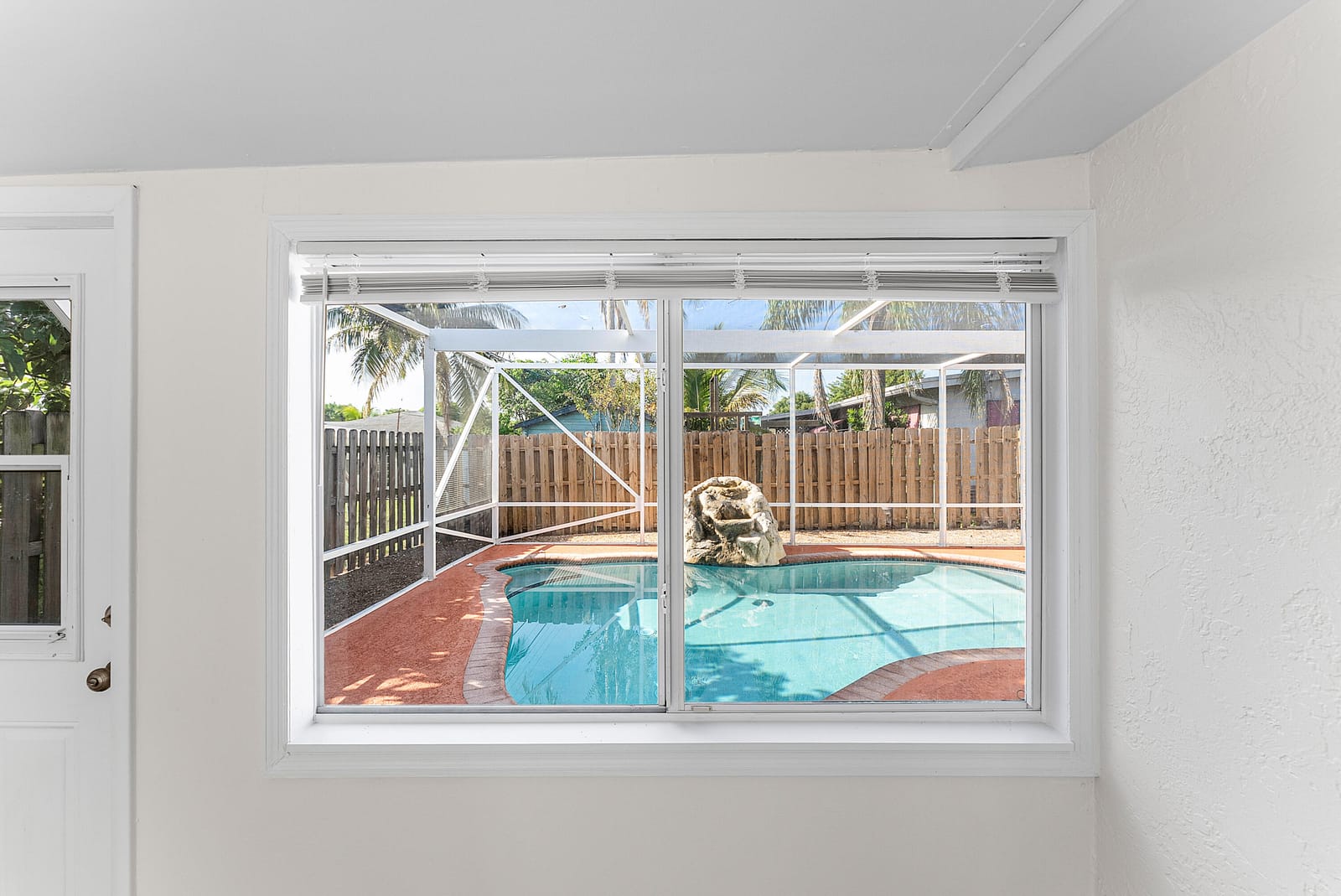 1438 Cindy Drive, Lake Worth Beach, FL 33461 photo 13