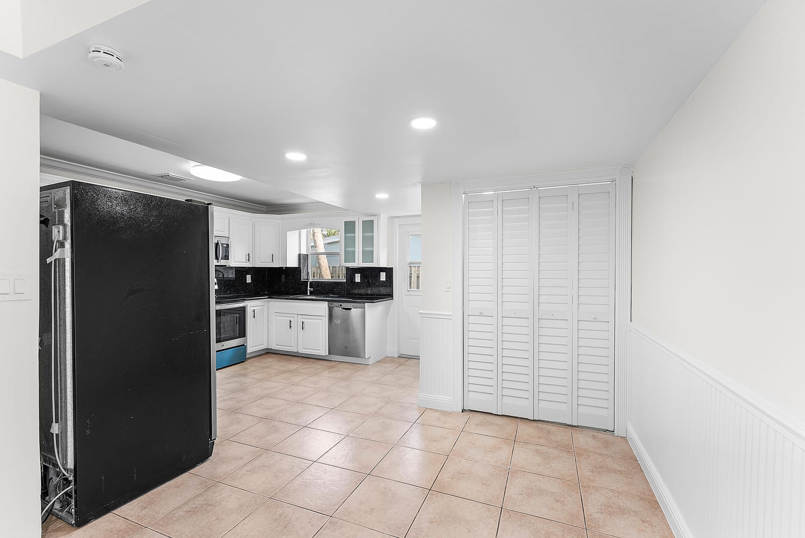 1438 Cindy Drive, Lake Worth Beach, FL 33461 photo 14