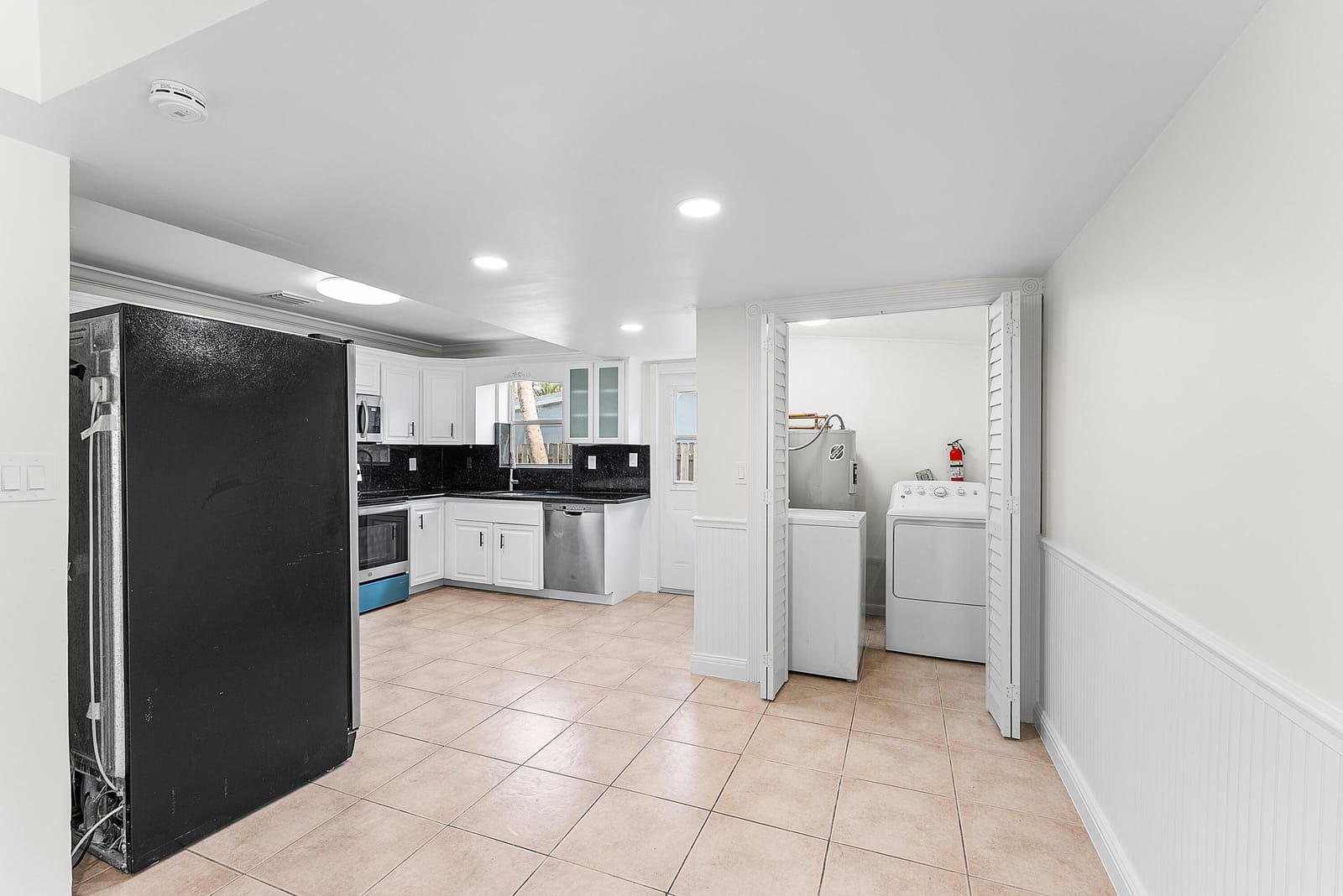 1438 Cindy Drive, Lake Worth Beach, FL 33461 photo 15