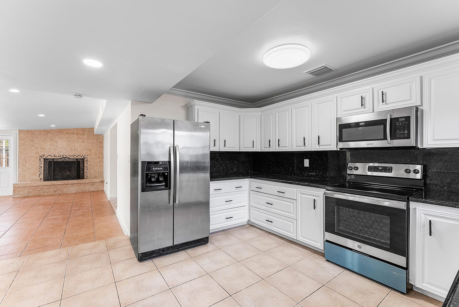 1438 Cindy Drive, Lake Worth Beach, FL 33461 photo 18
