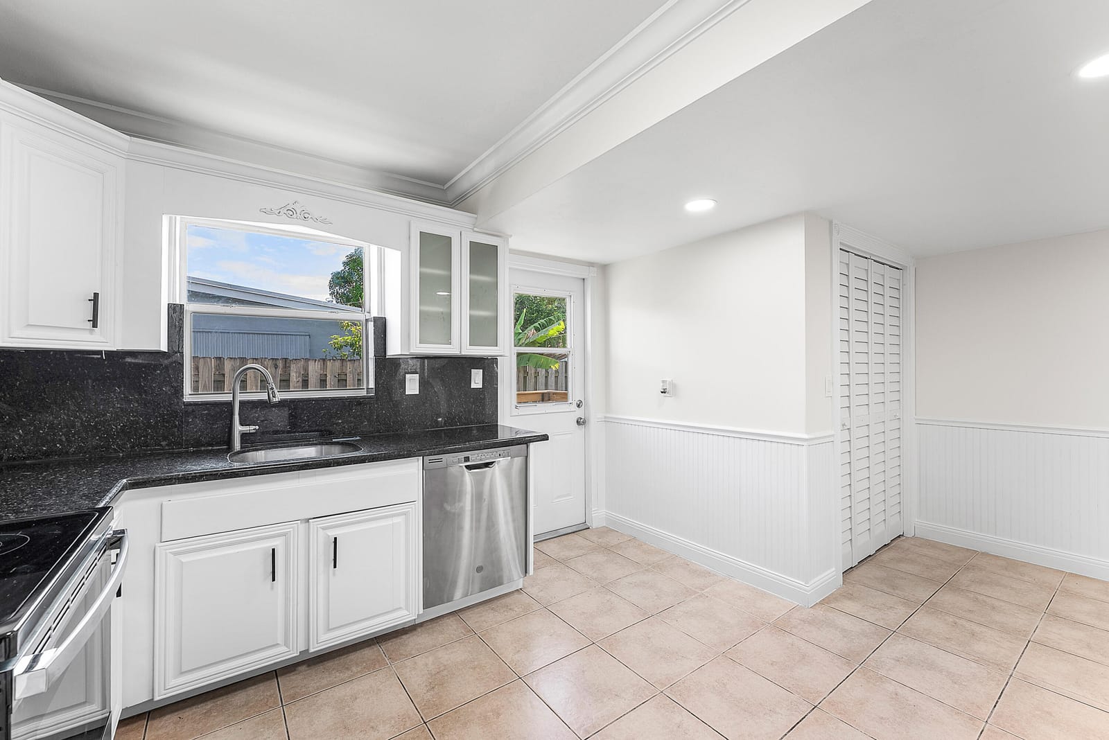 1438 Cindy Drive, Lake Worth Beach, FL 33461 photo 19