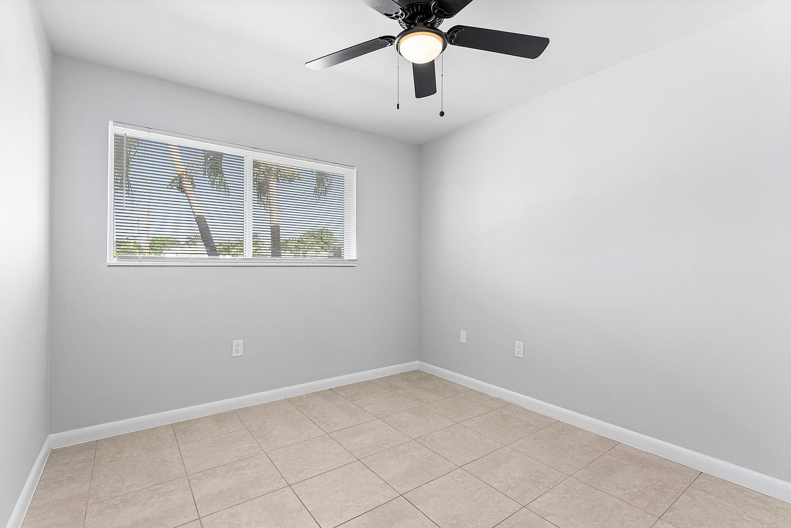 1438 Cindy Drive, Lake Worth Beach, FL 33461 photo 22
