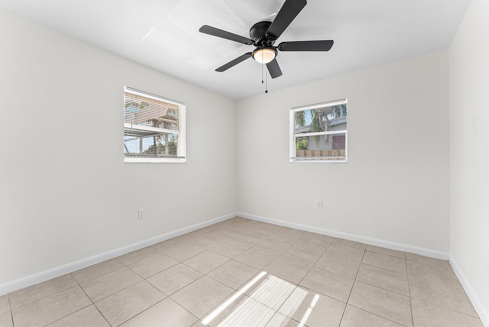 1438 Cindy Drive, Lake Worth Beach, FL 33461 photo 23