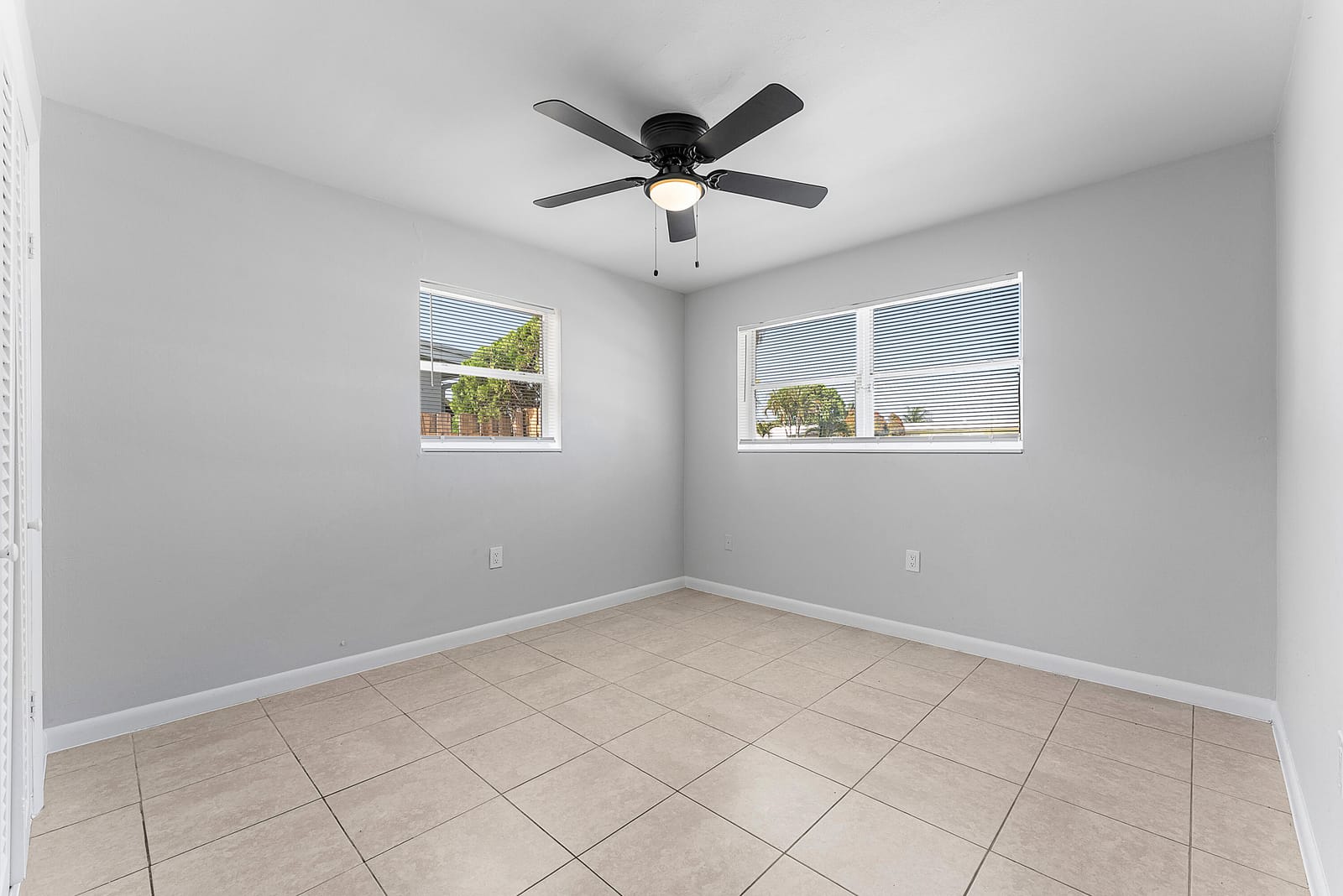 1438 Cindy Drive, Lake Worth Beach, FL 33461 photo 24