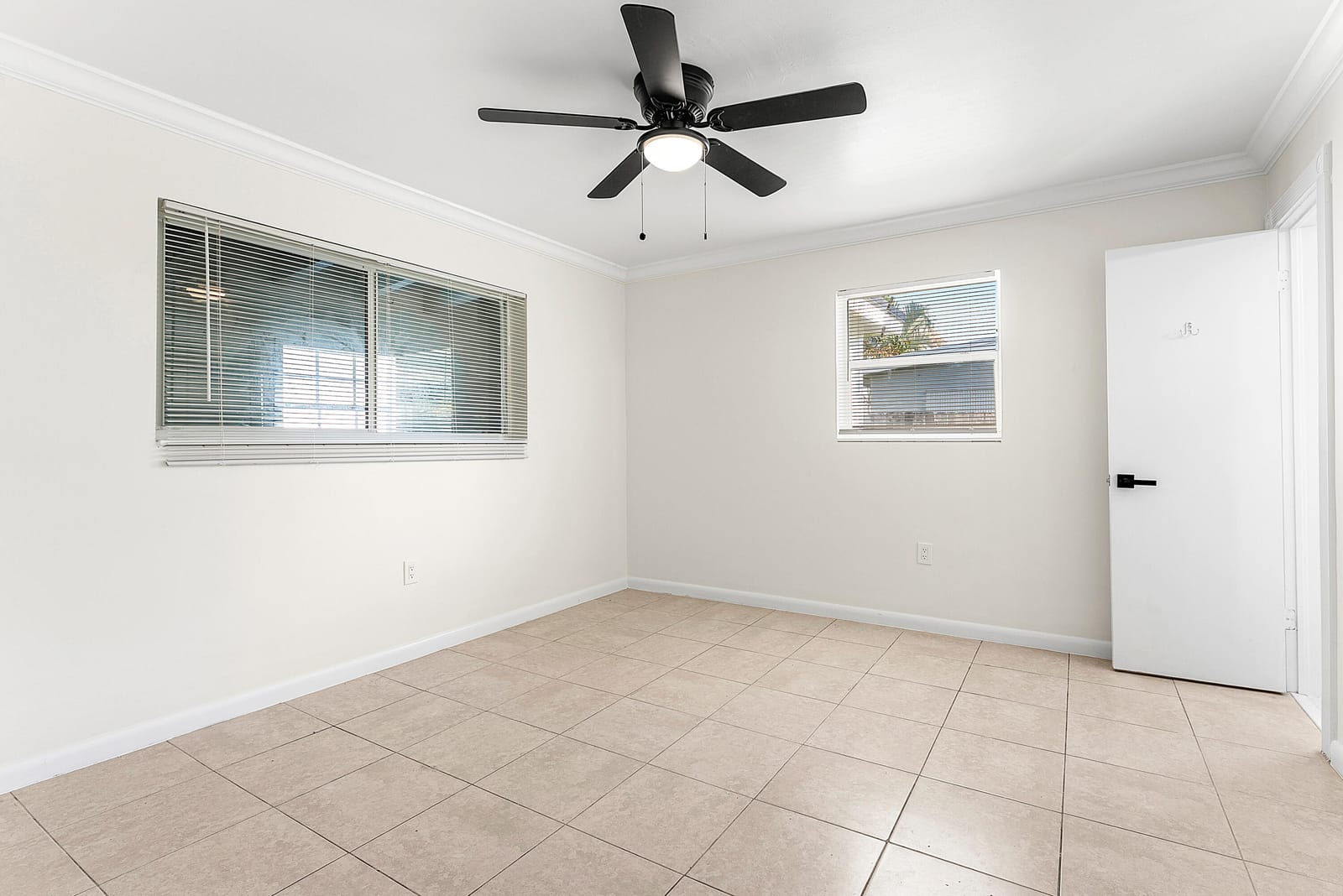 1438 Cindy Drive, Lake Worth Beach, FL 33461 photo 25