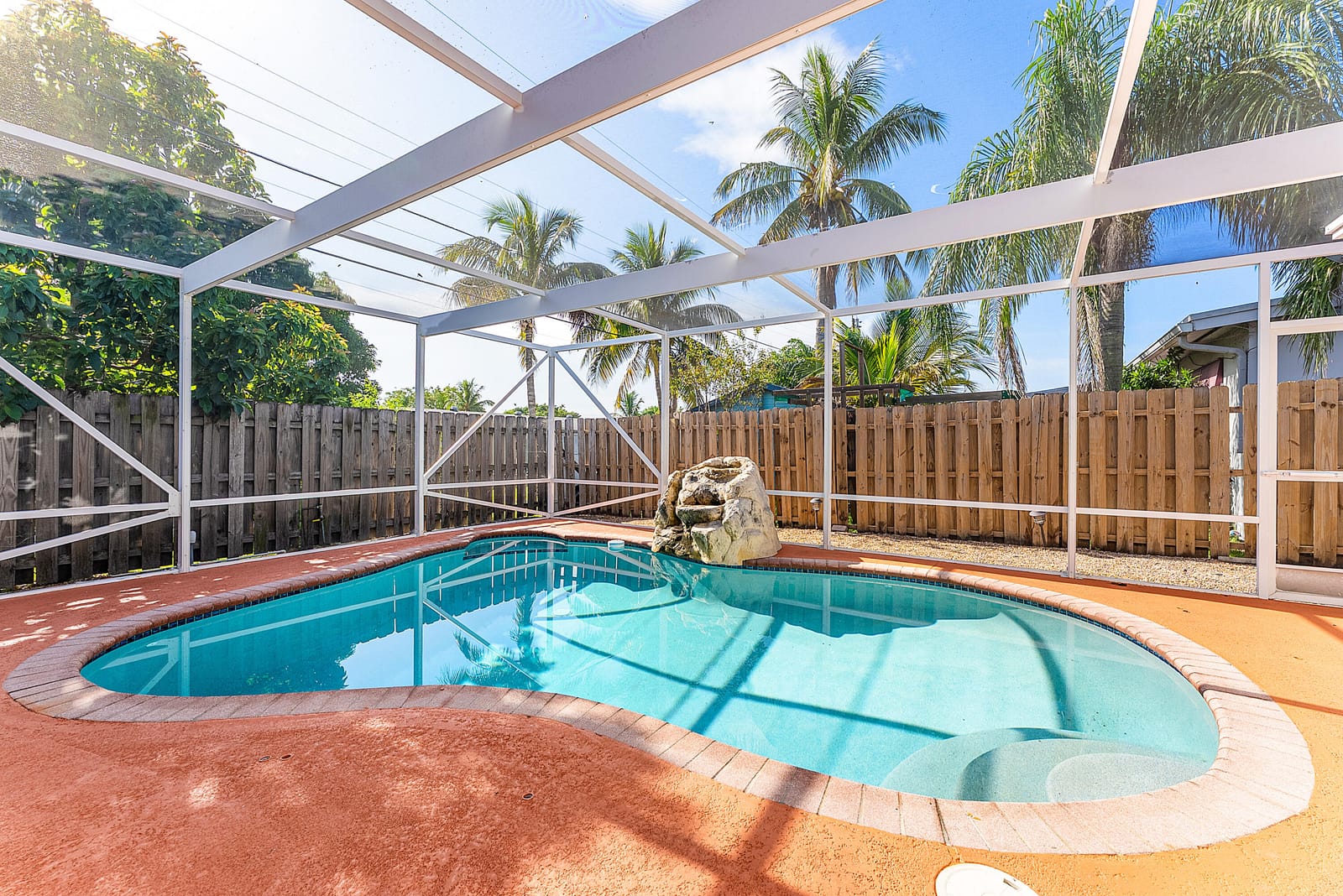 1438 Cindy Drive, Lake Worth Beach, FL 33461 photo 27